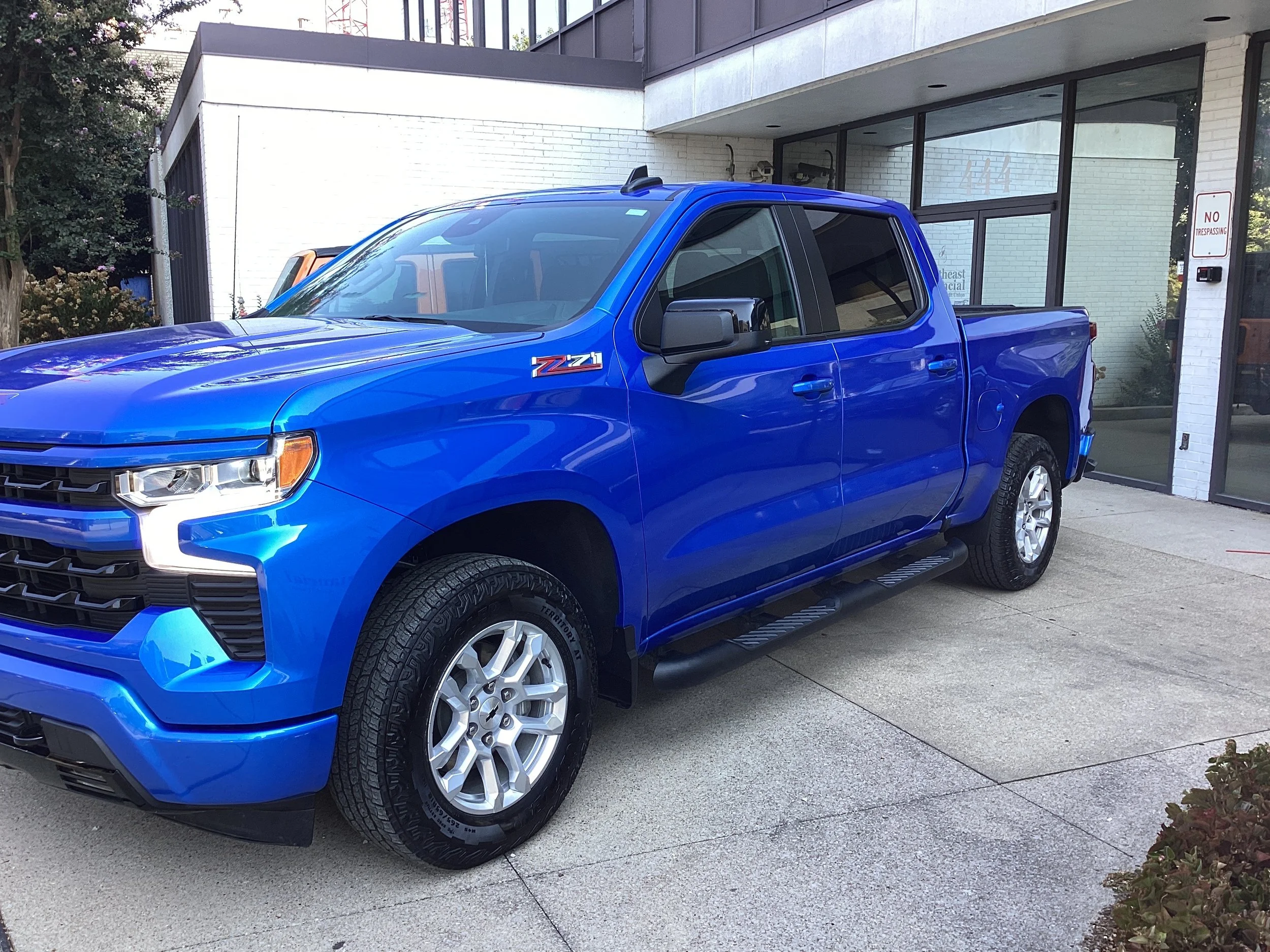 2025 Chevy Driver Side.jpg
