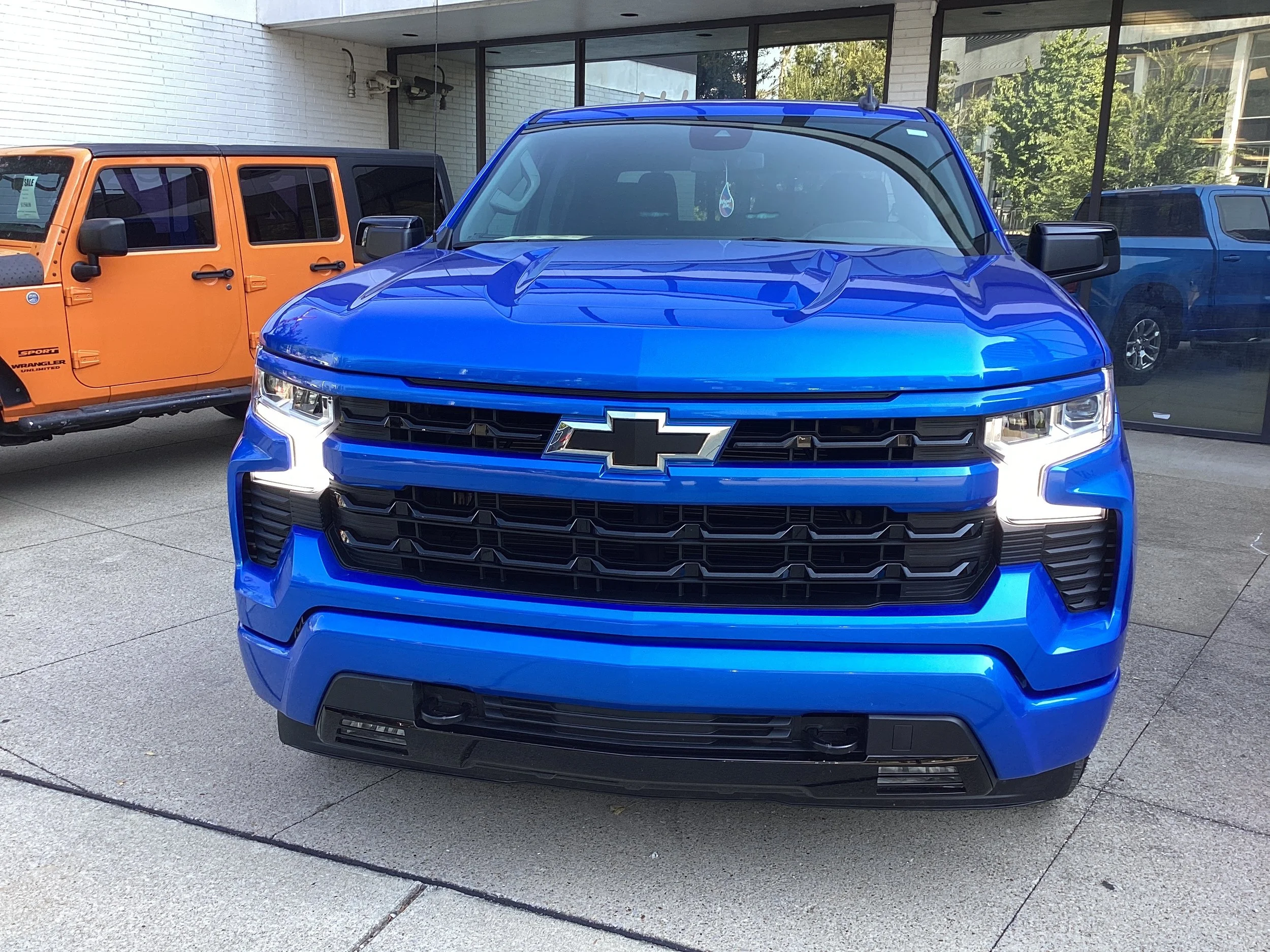 2025 Chevy Front.jpg