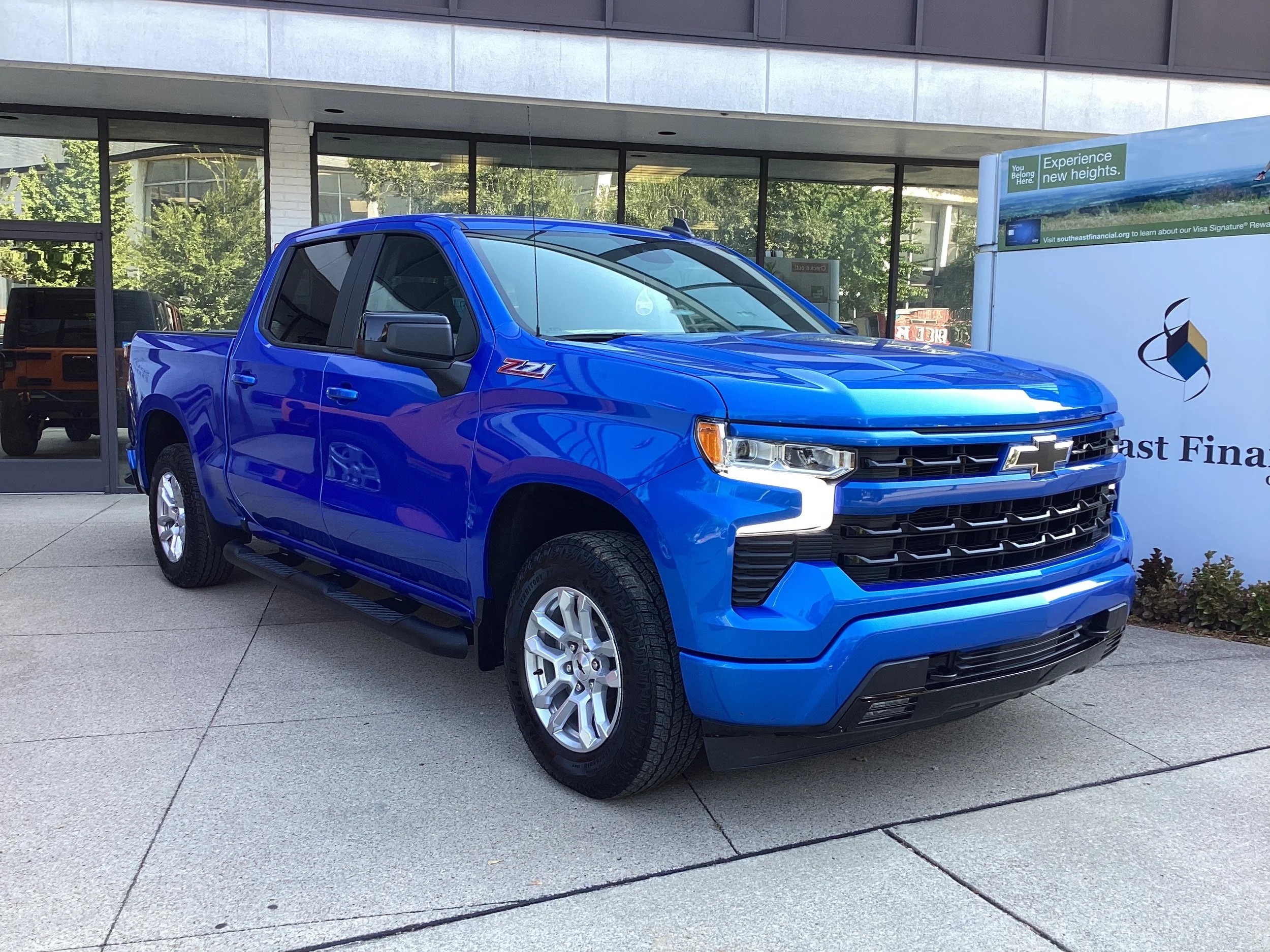 2025 Chevy Pass Side.jpg