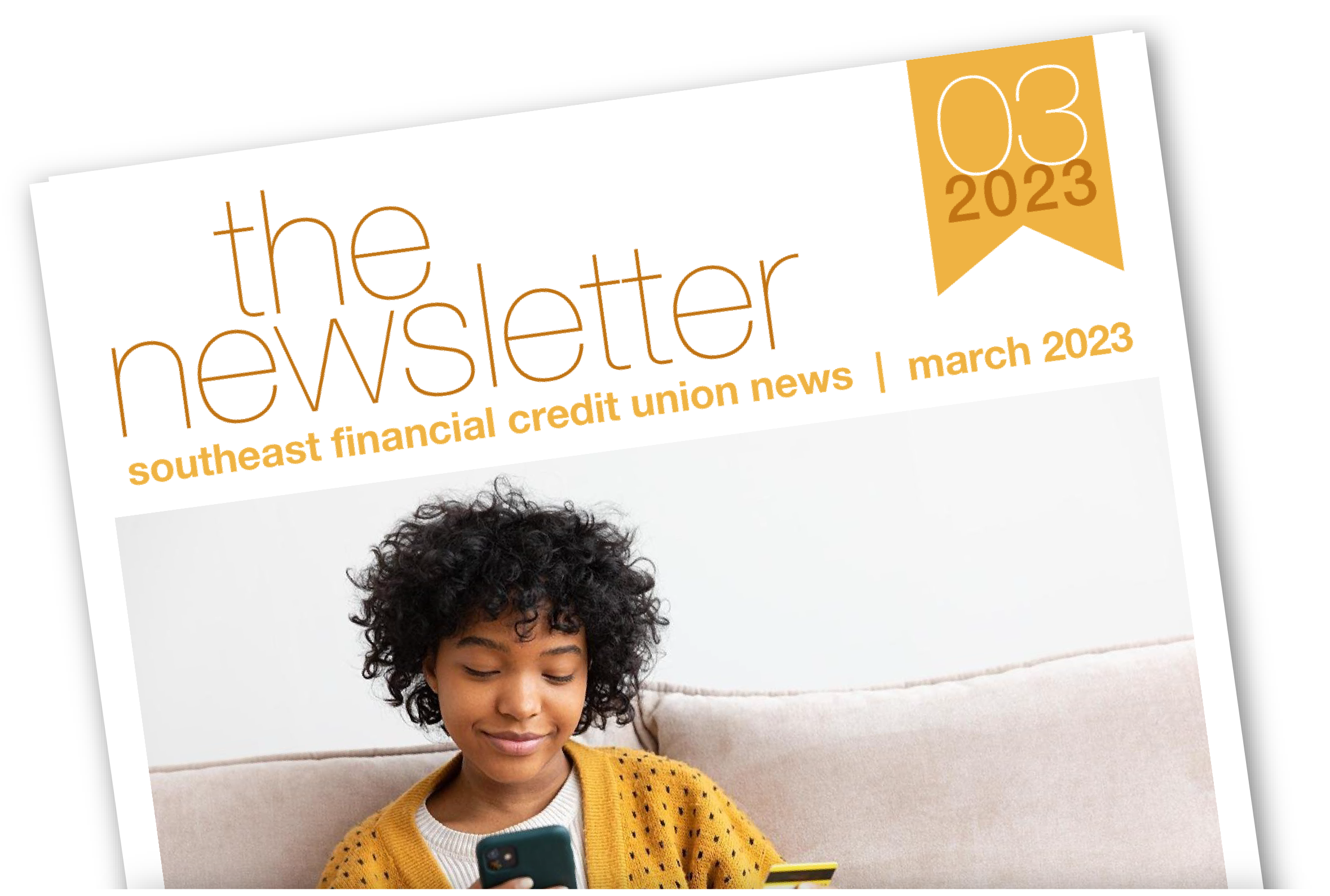 Southeast Financial Credit Union southeast-financial-credit-union