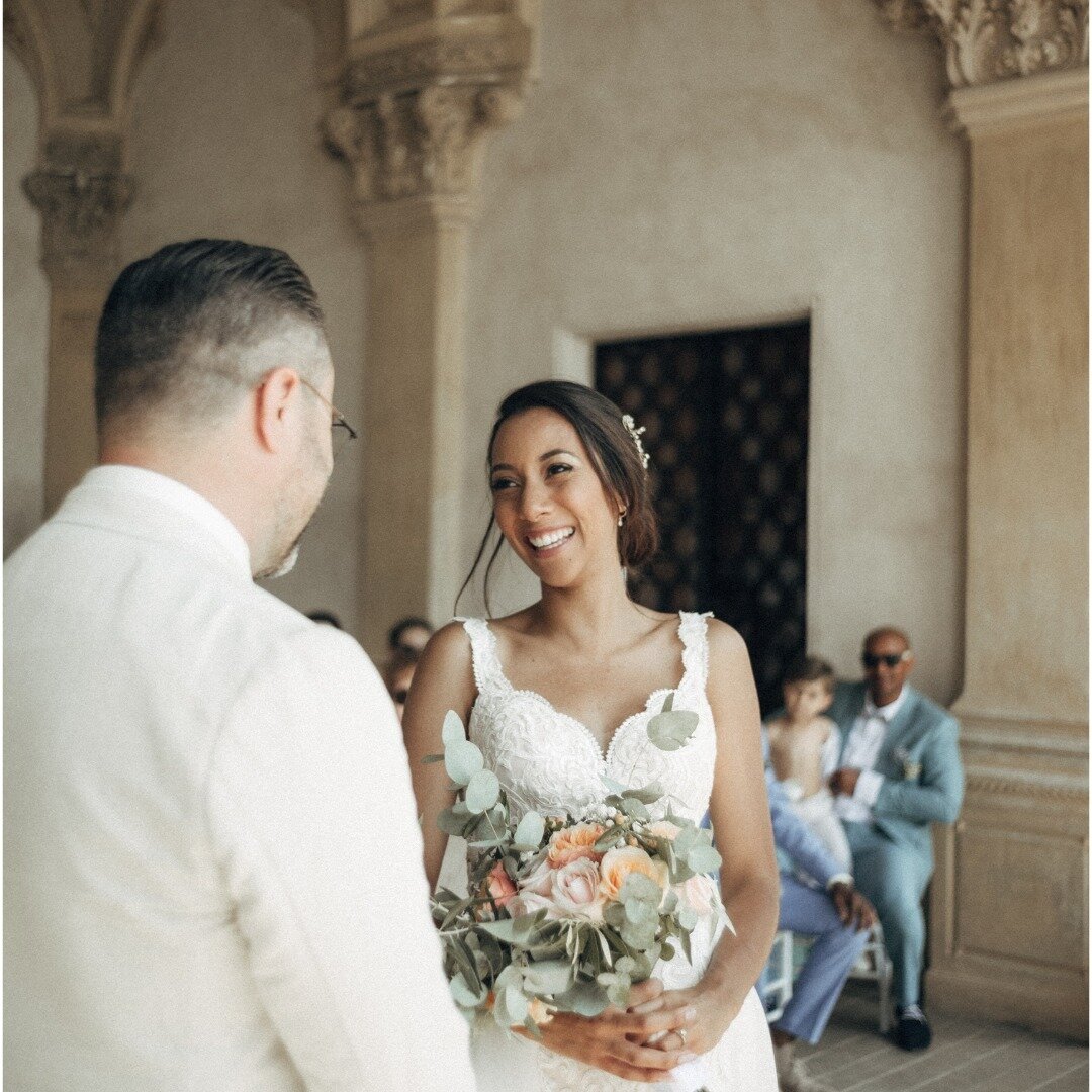 They said YES!

#italianwedding #birde #hochzeitsfotografie
