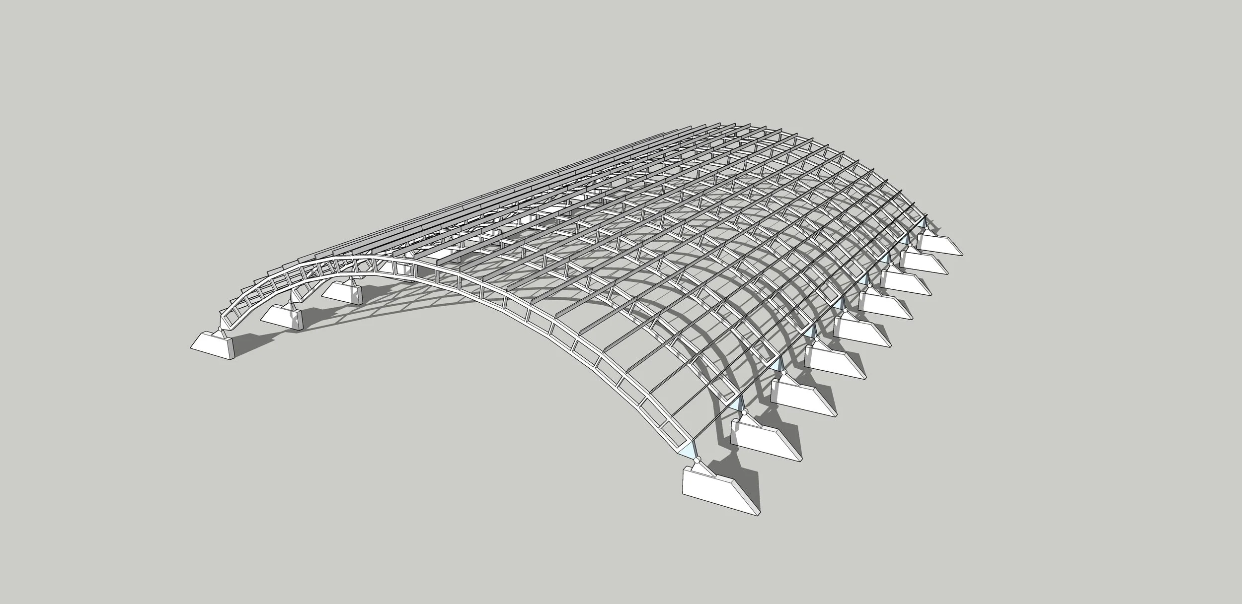 01 ARCHES CONCEPT 01.jpg