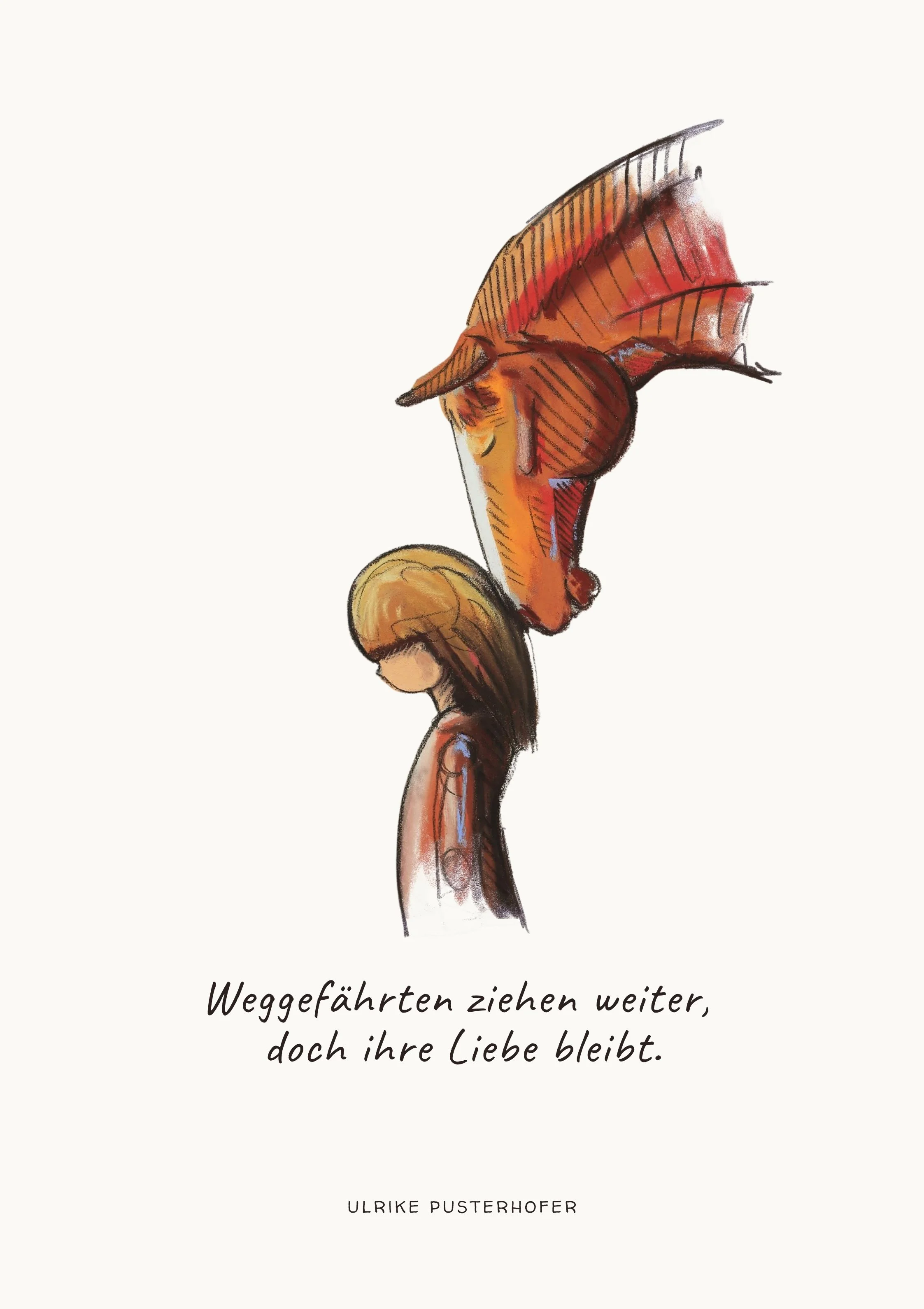 Kunstdruck Weggefährten.jpg