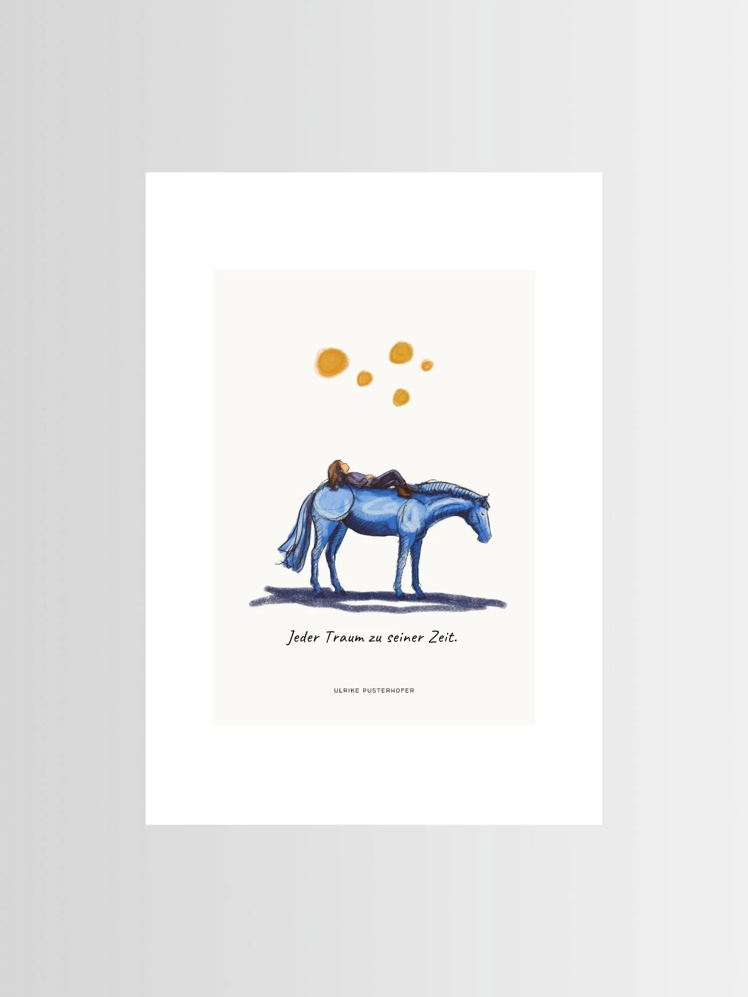 mockup (25).jpg