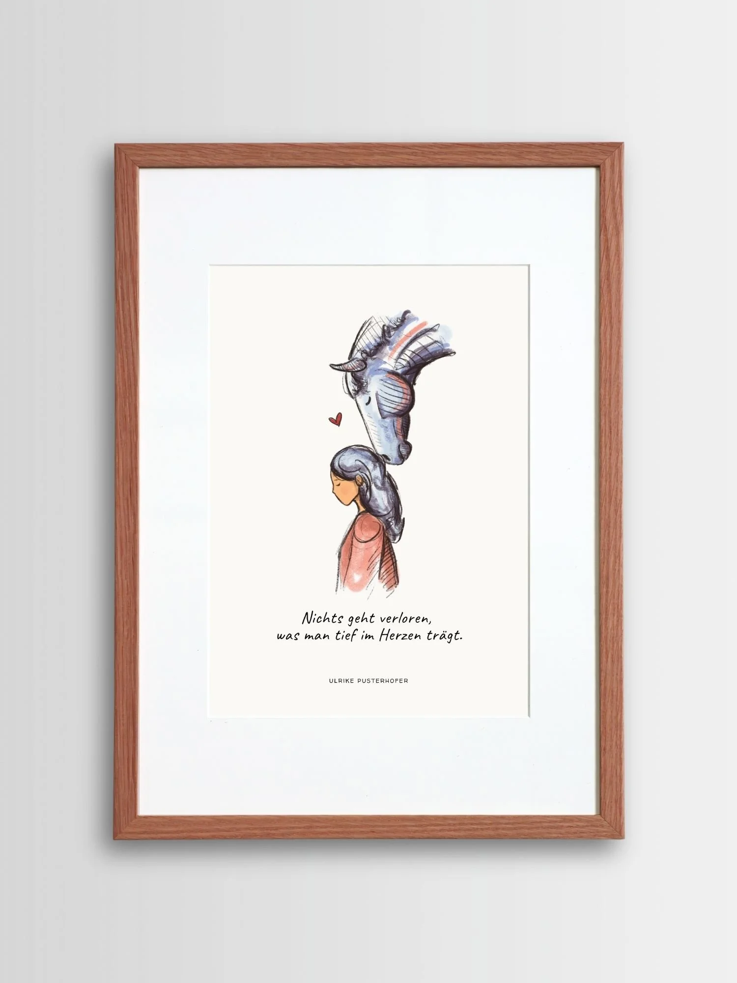 mockup (17).jpg