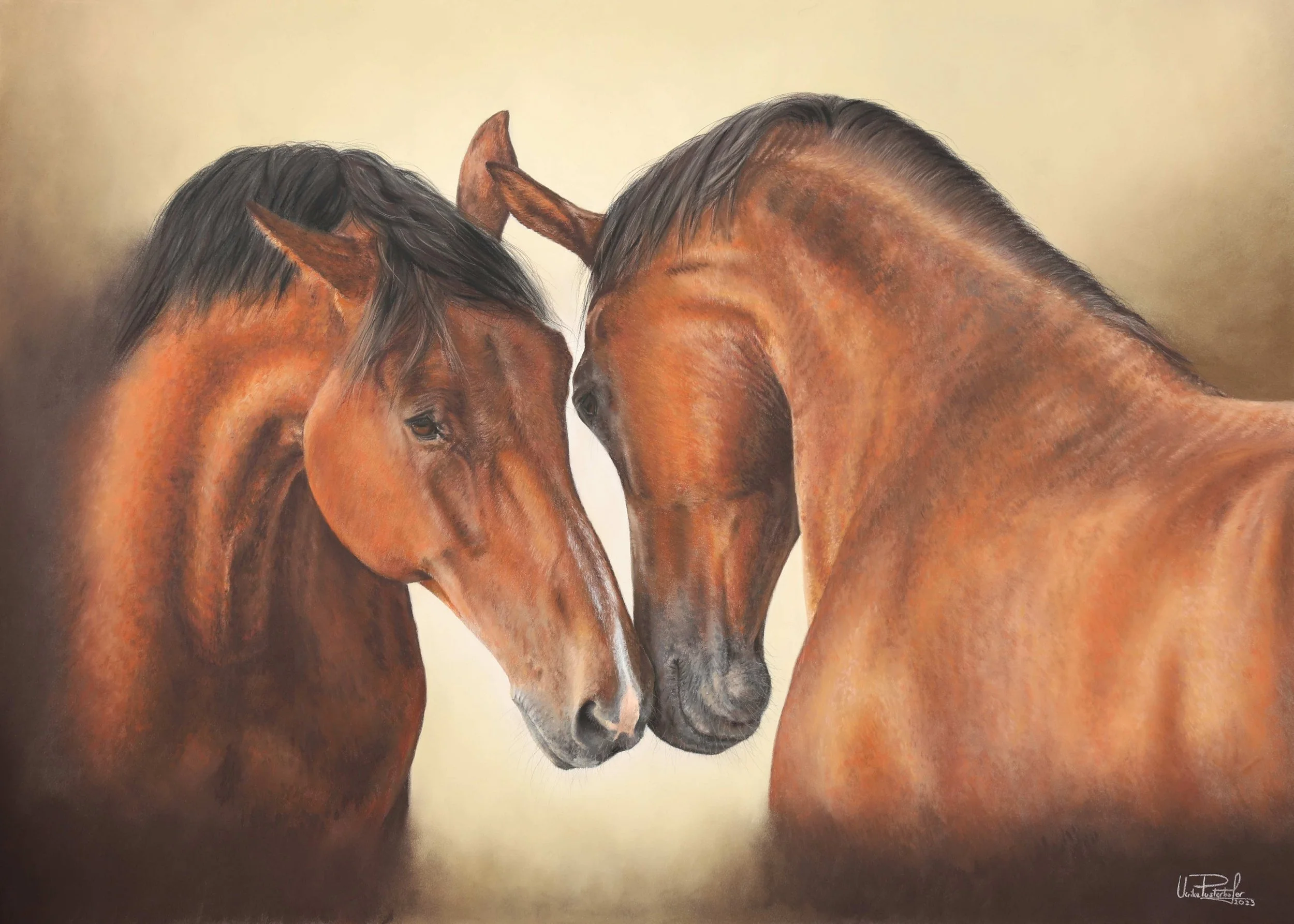 Lavel und Forrest - Kopie.JPG