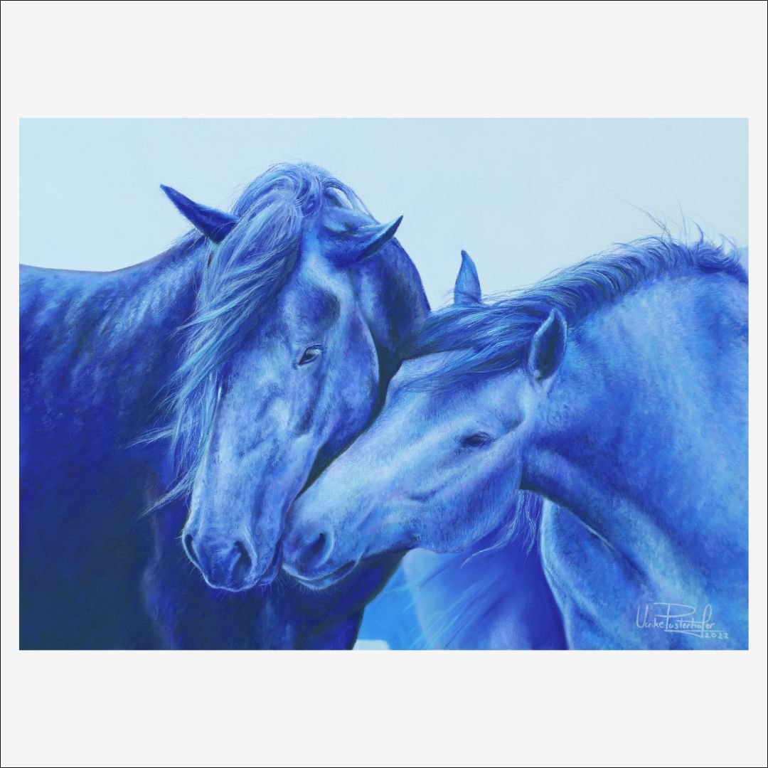 Band der Freundschaft - VERKAUFT