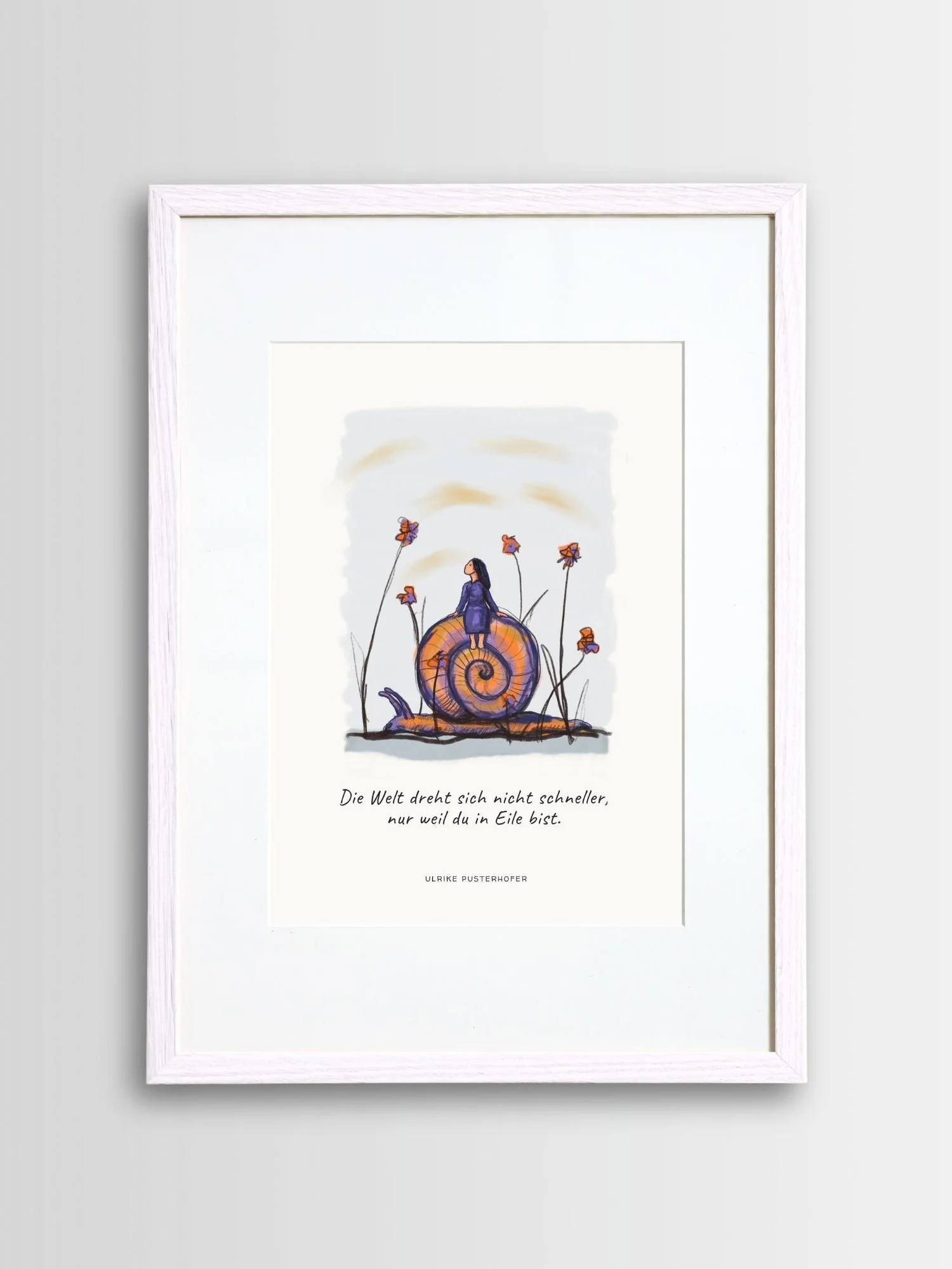mockup (4).jpg