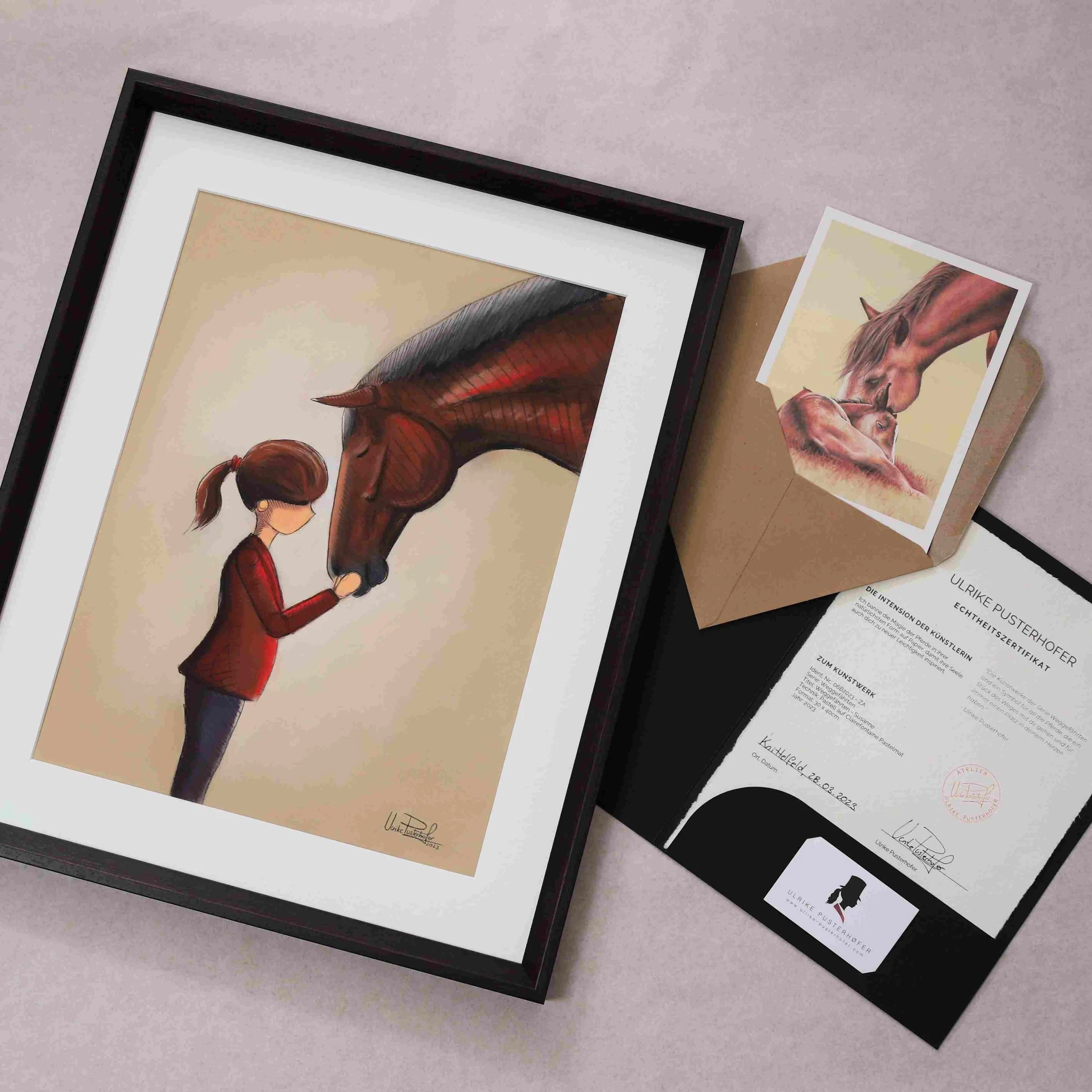 IMG_2915 - Kopie.JPG