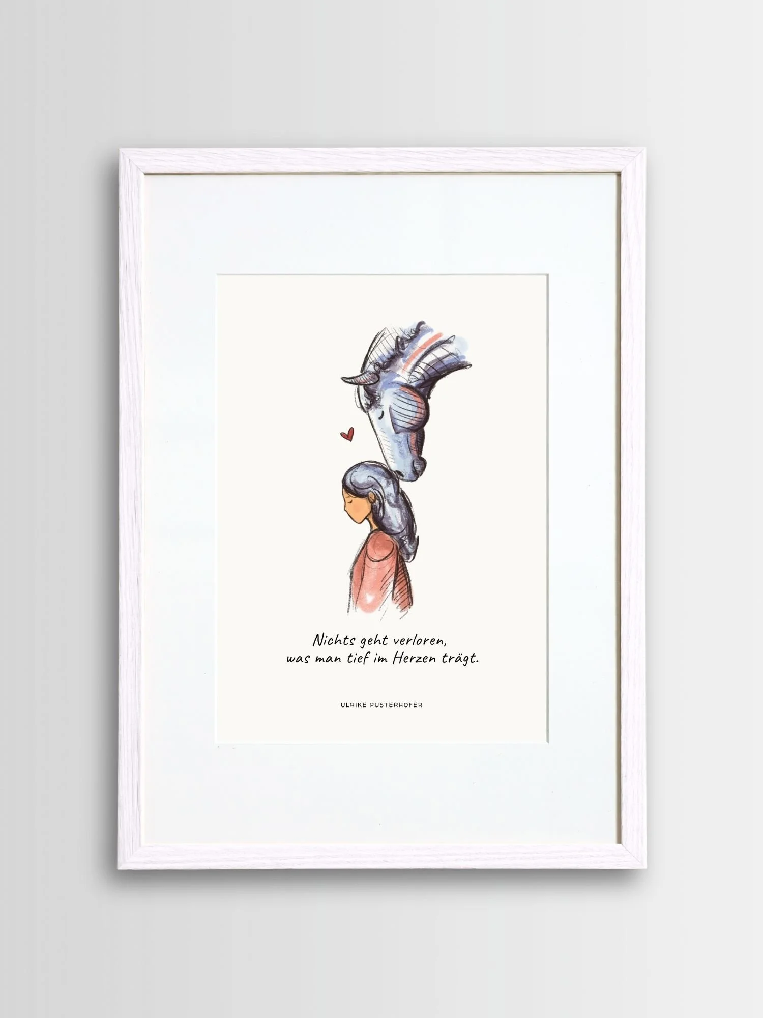 mockup (19).jpg