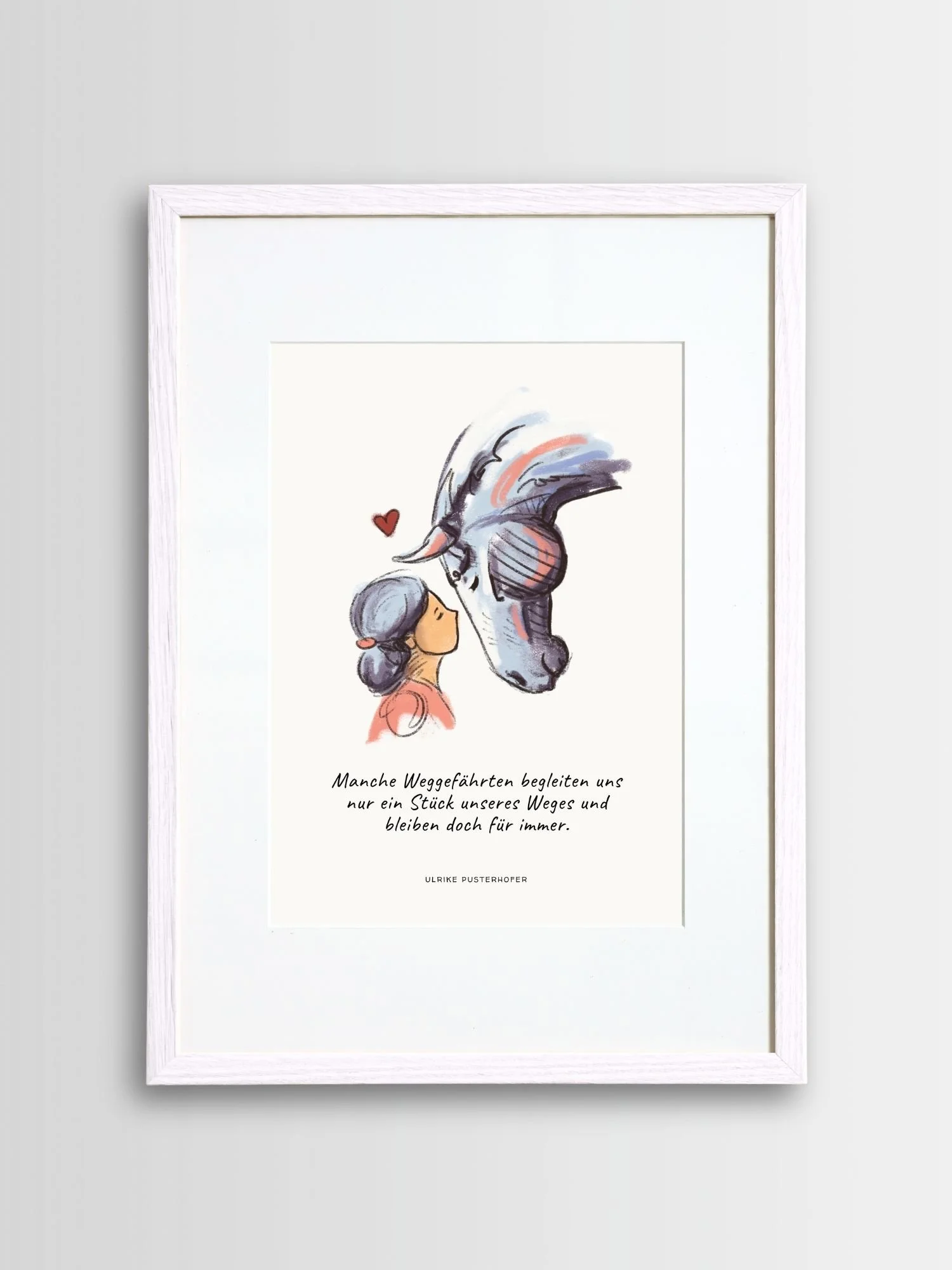 mockup (24).jpg