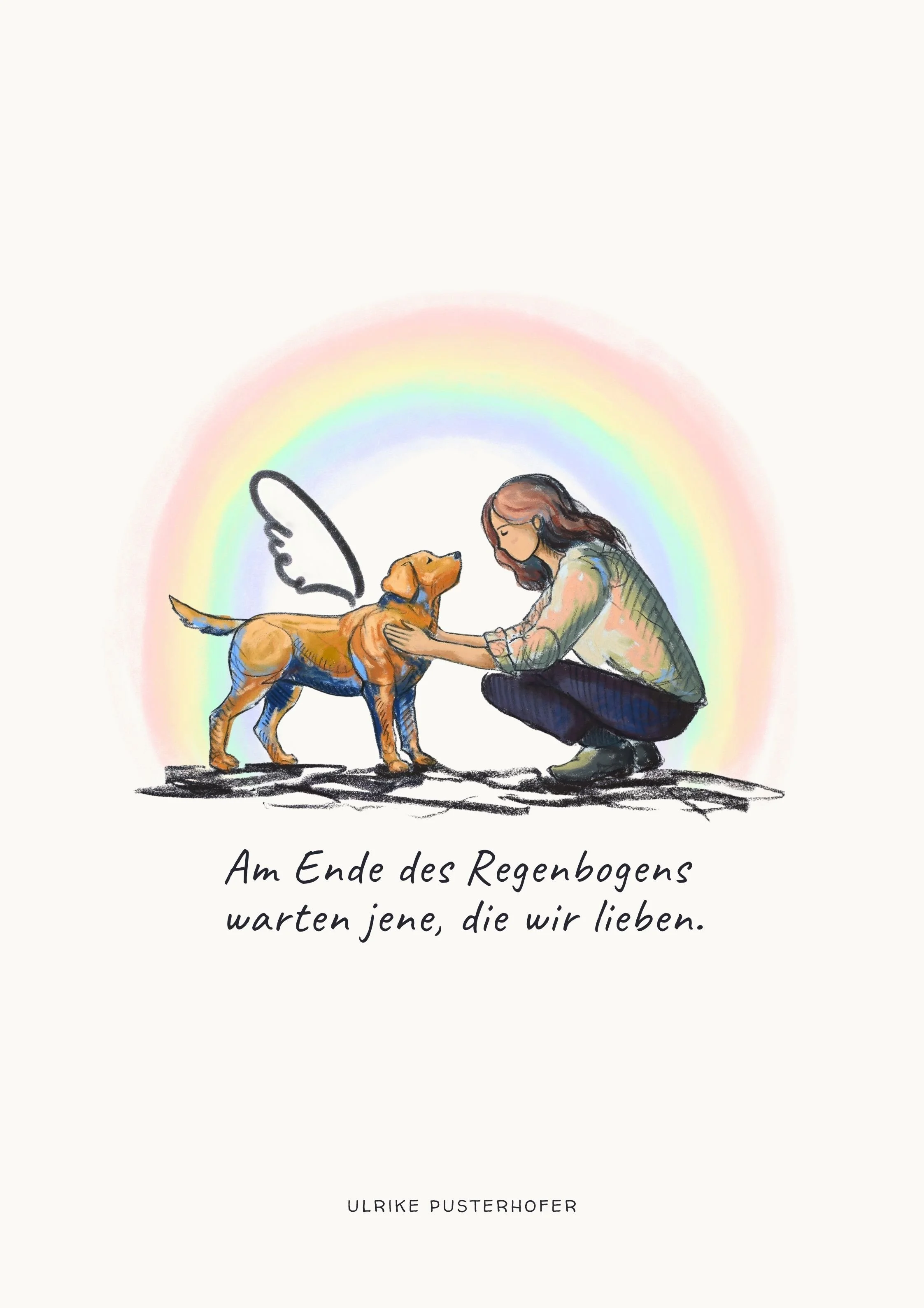 Print Regenbogenbrücke.jpg