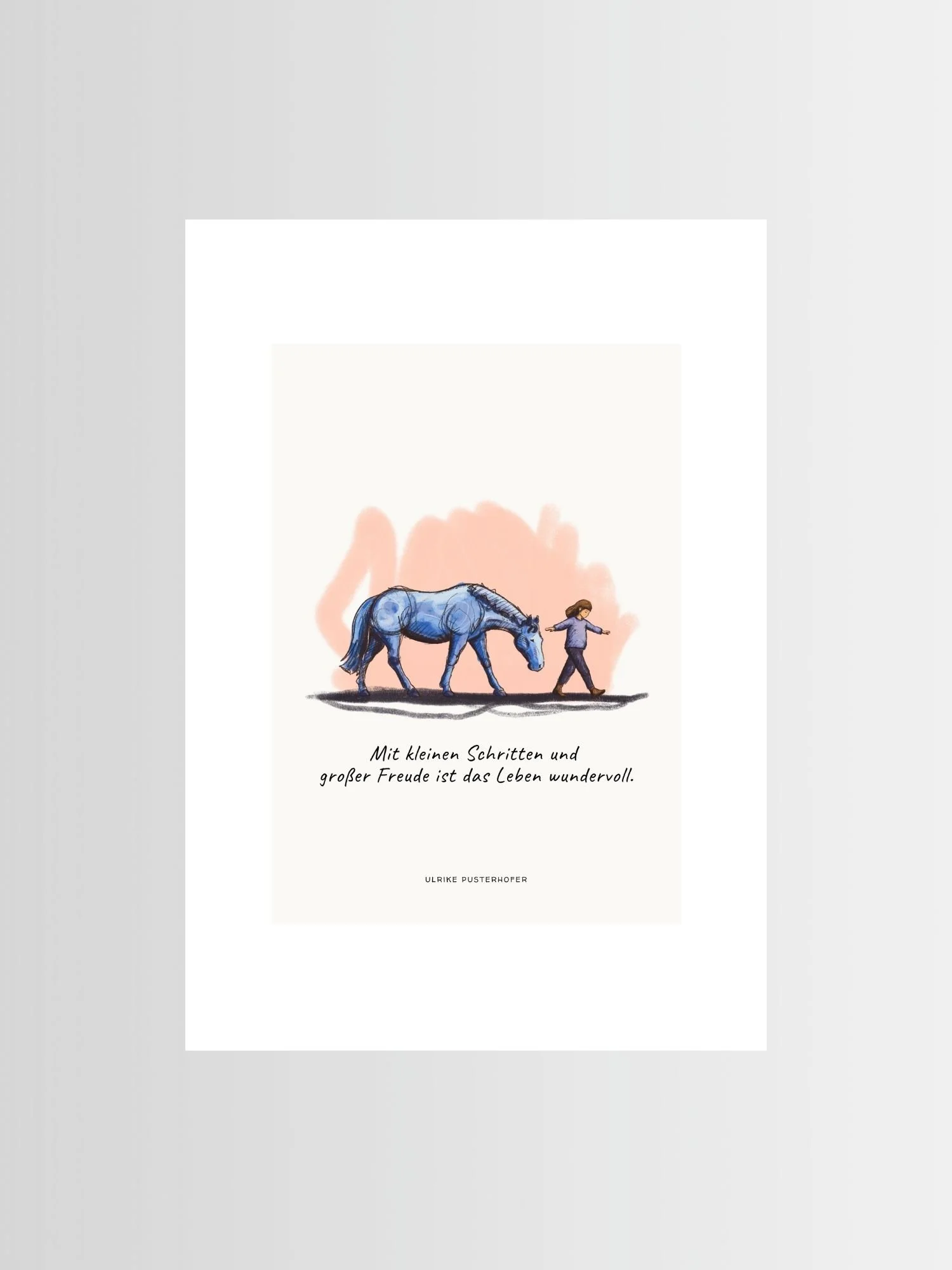 mockup (20).jpg