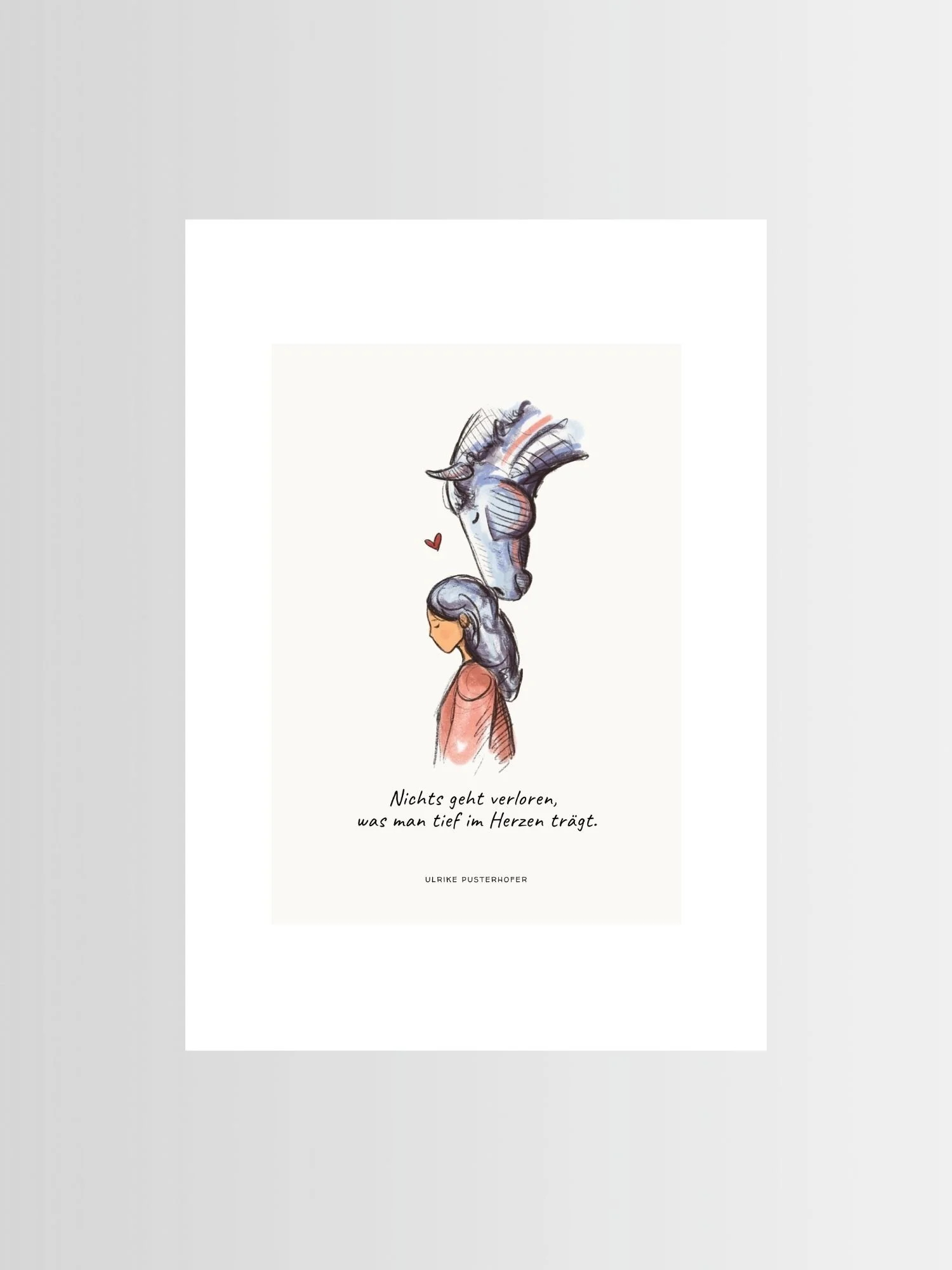 mockup (50).jpg