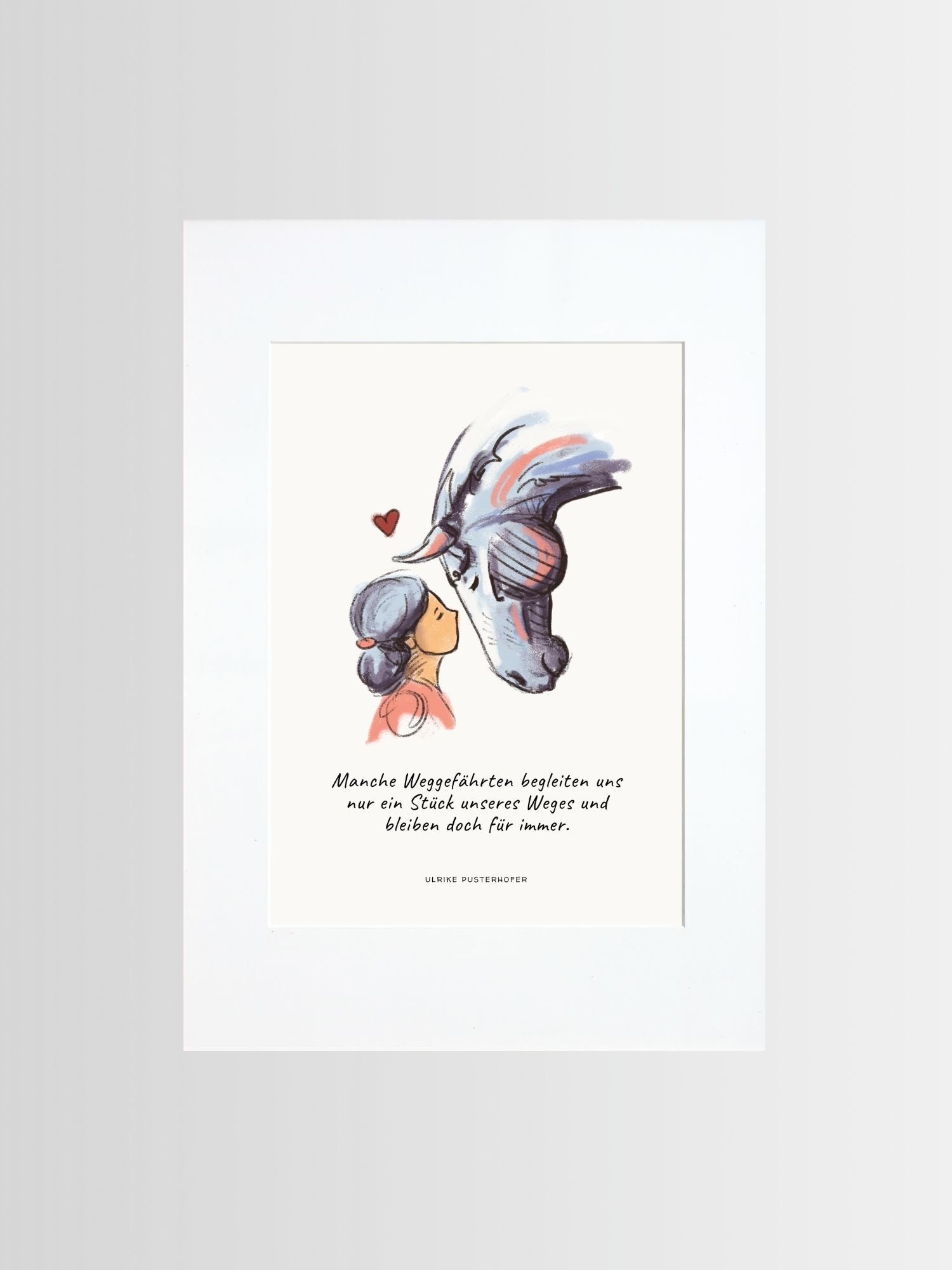 mockup (25).jpg
