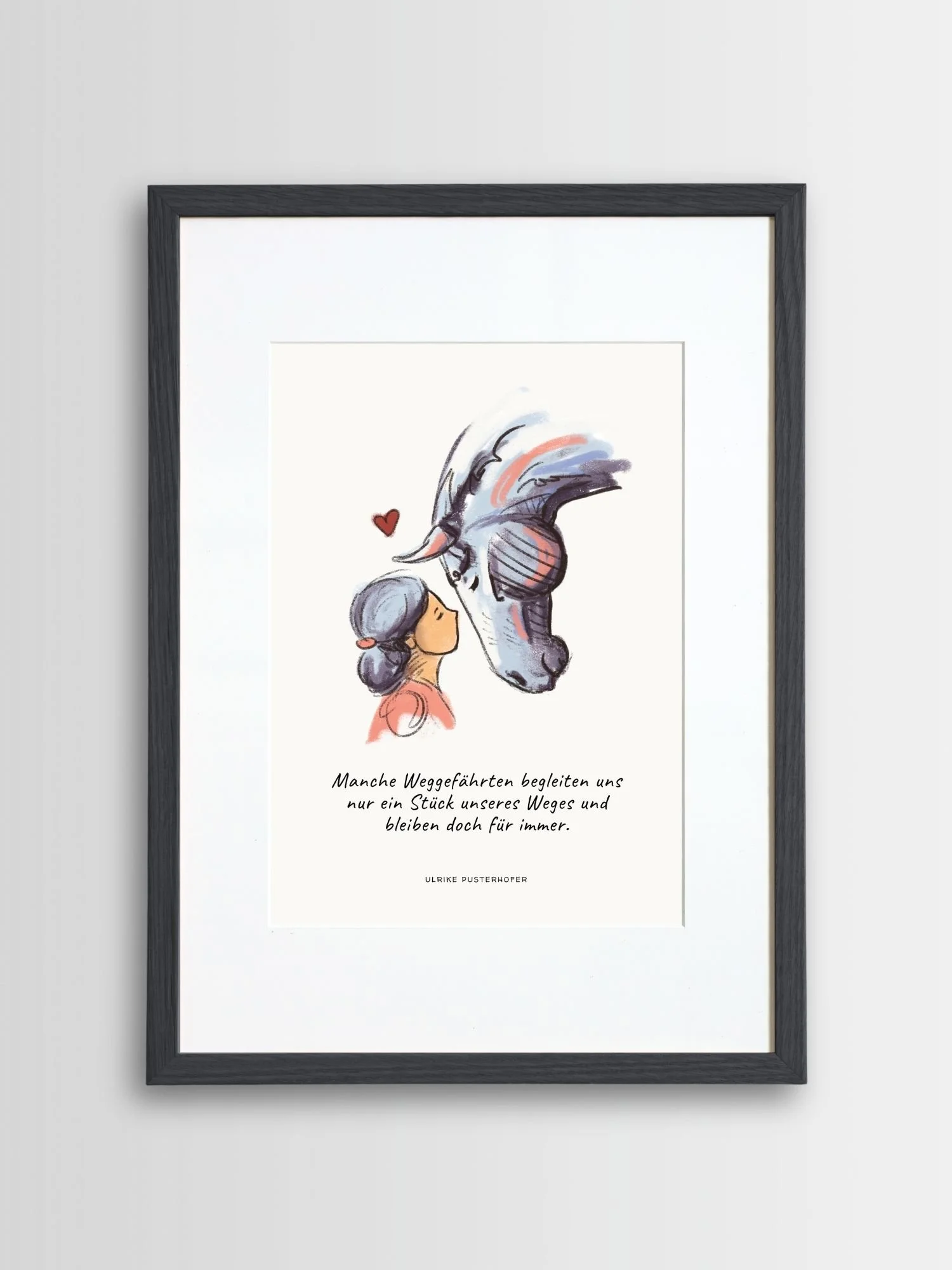 mockup (23).jpg