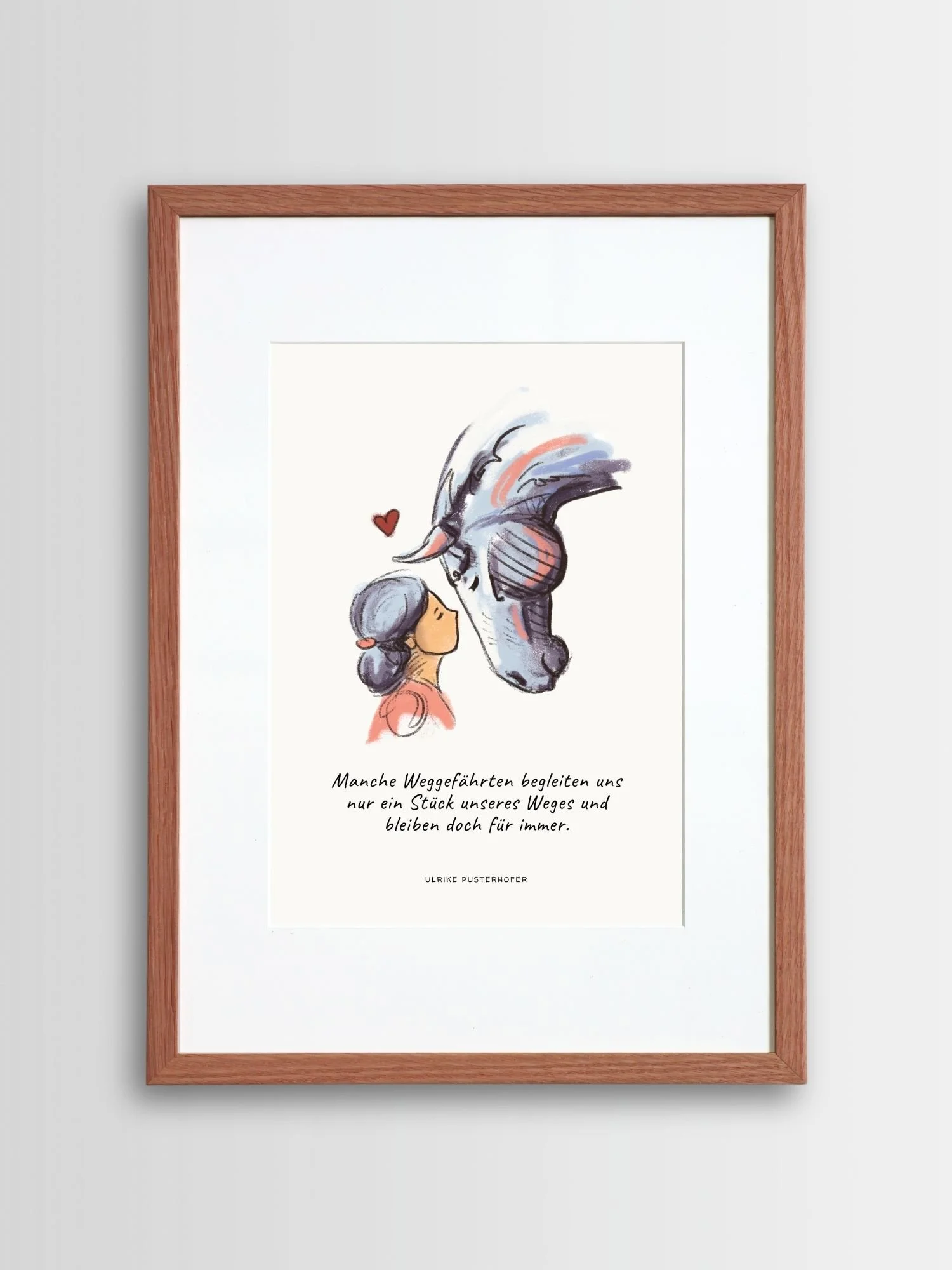 mockup (22).jpg