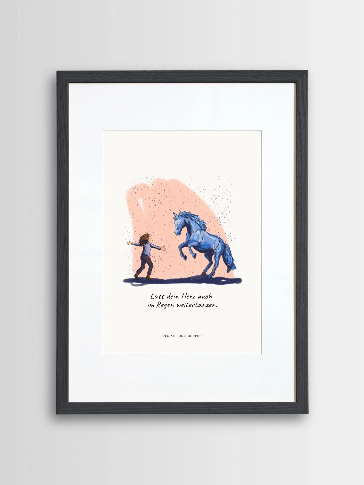 mockup (3).jpg