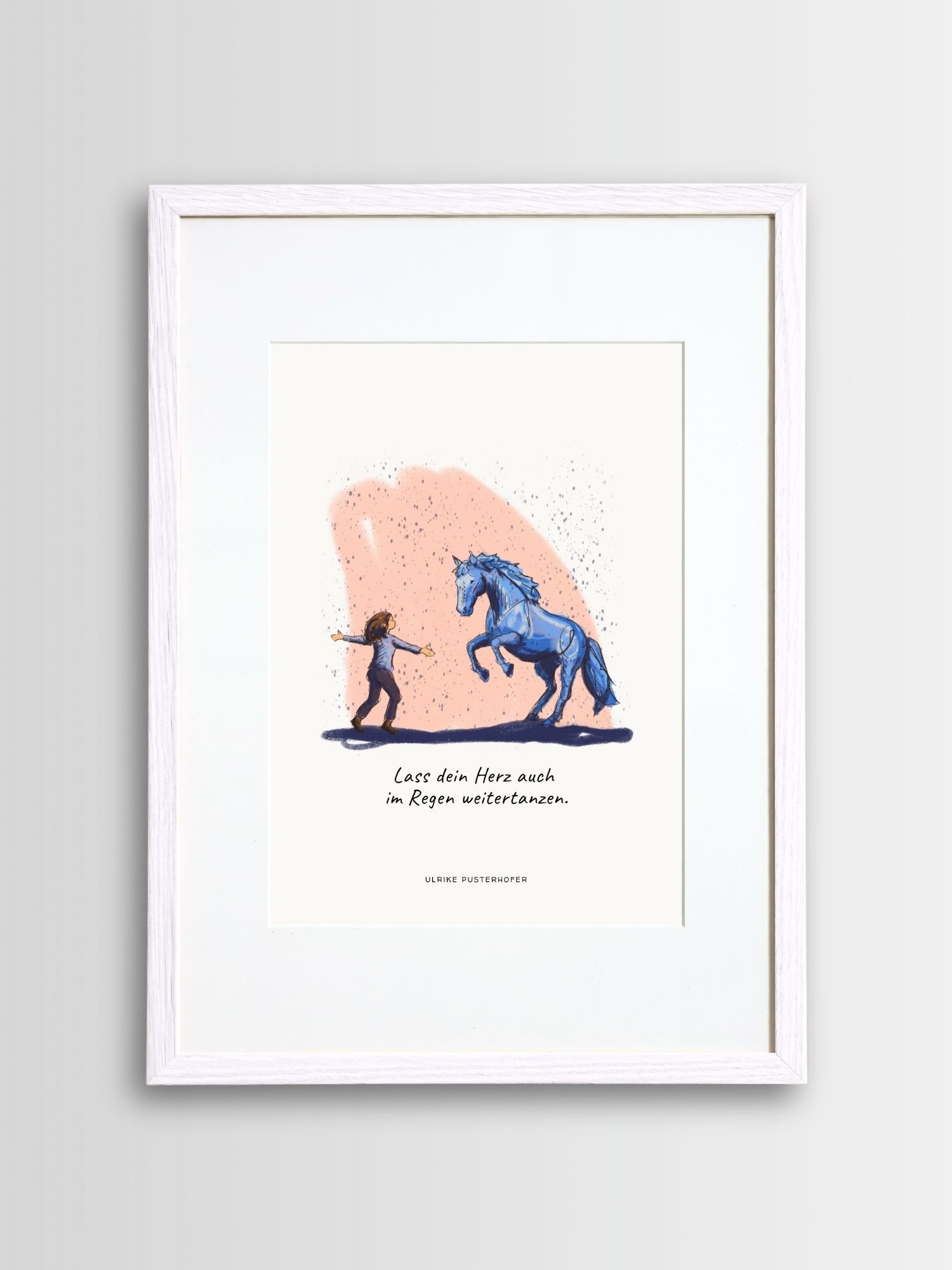 mockup (4).jpg