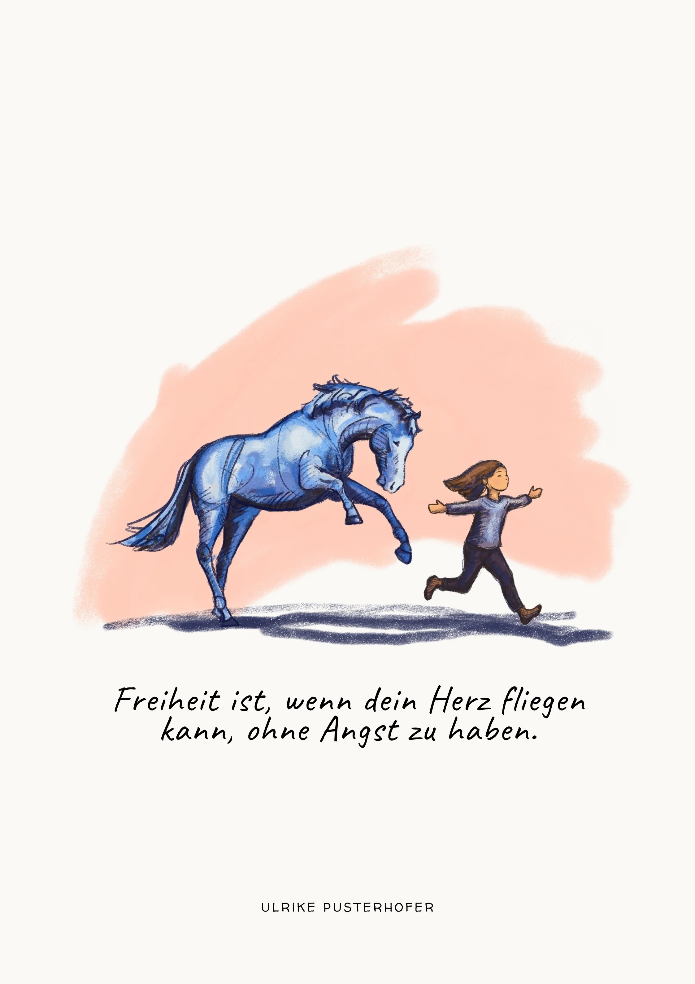 12_Freiheit.jpg