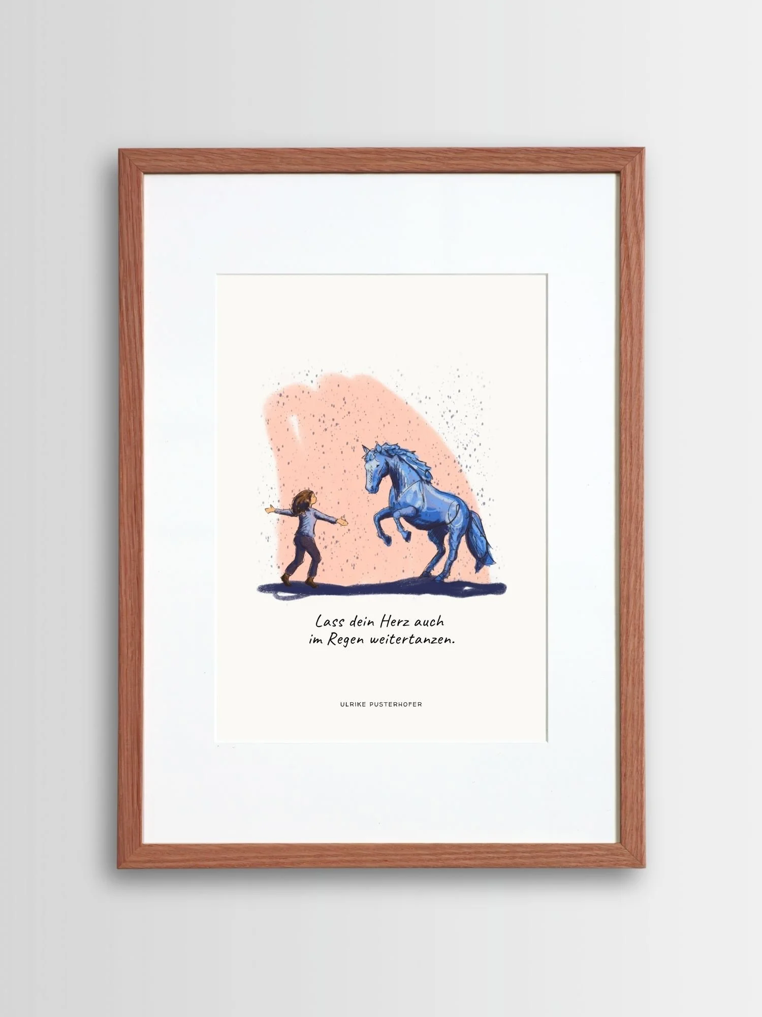 mockup (2).jpg