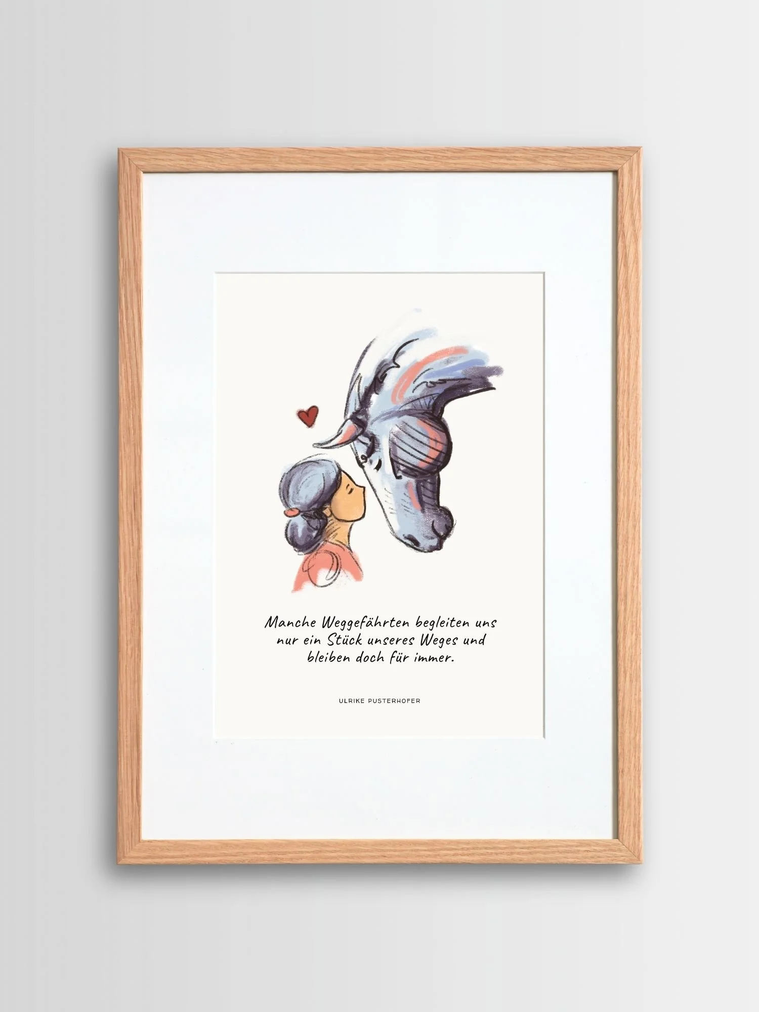 mockup (21).jpg