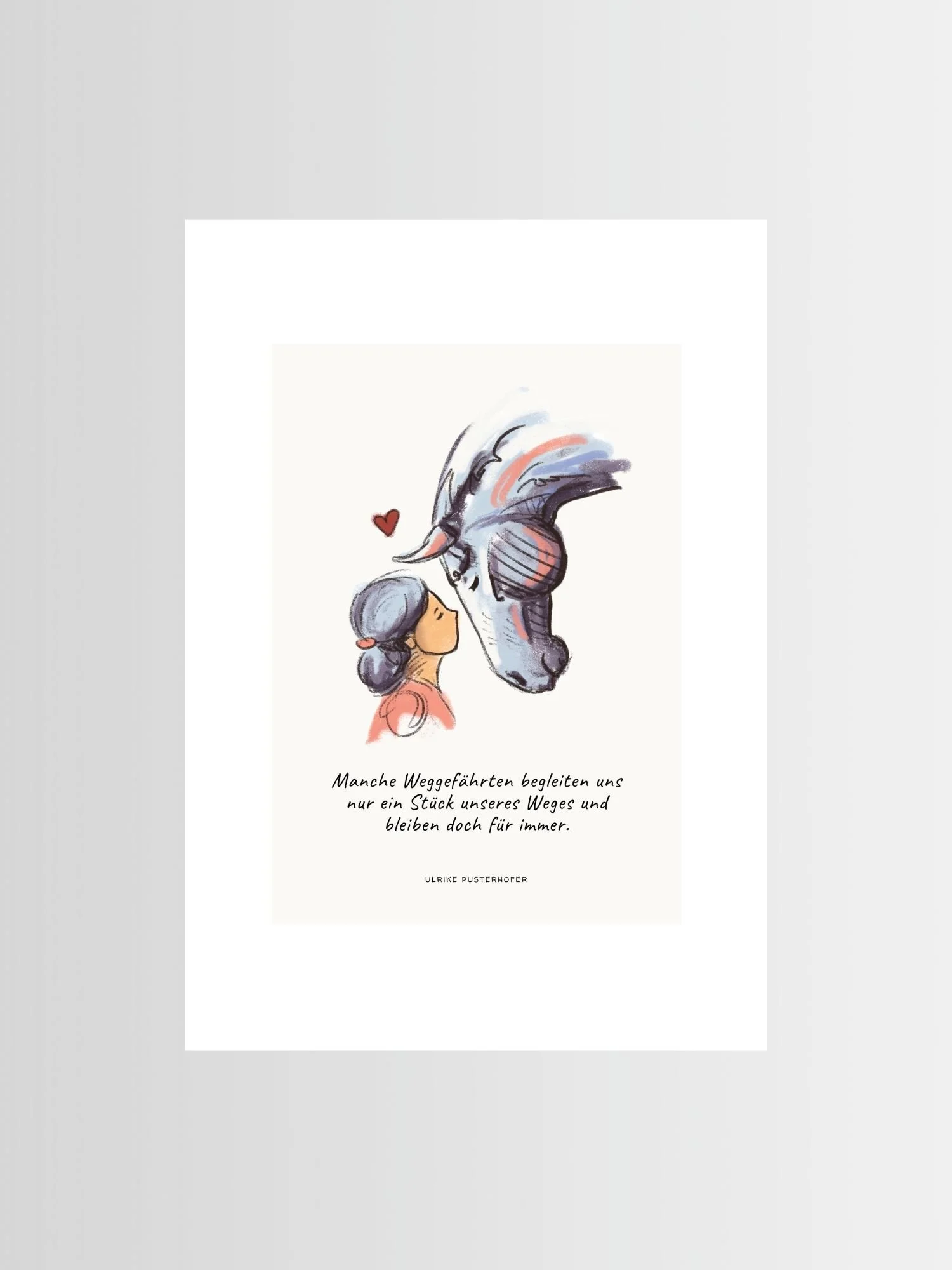 mockup (55).jpg