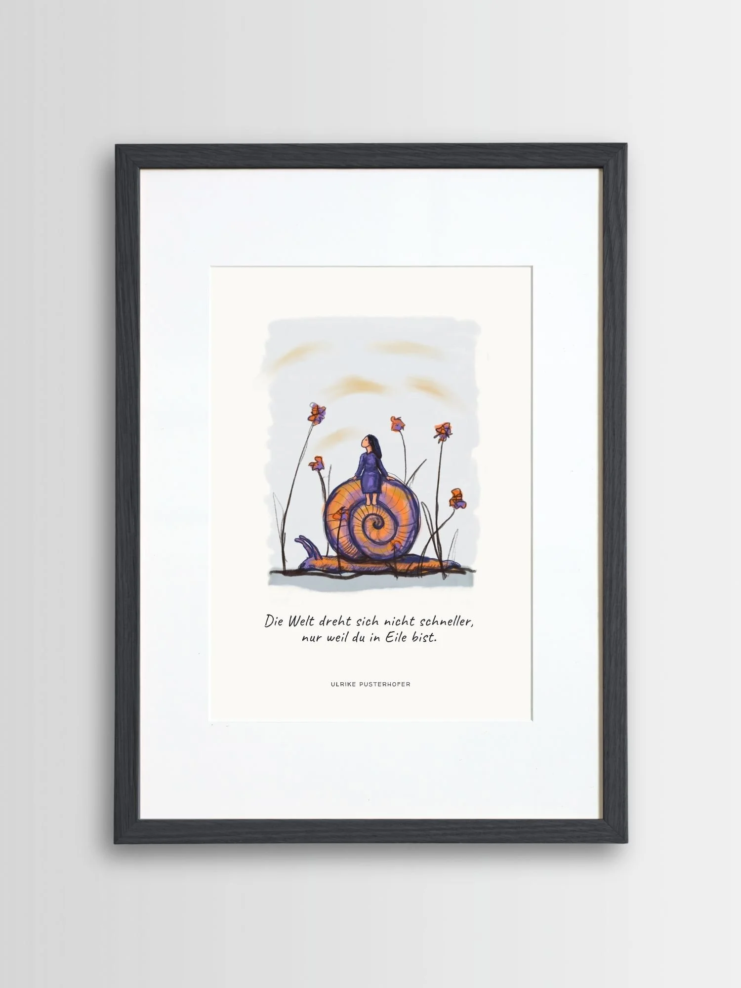 mockup (3).jpg