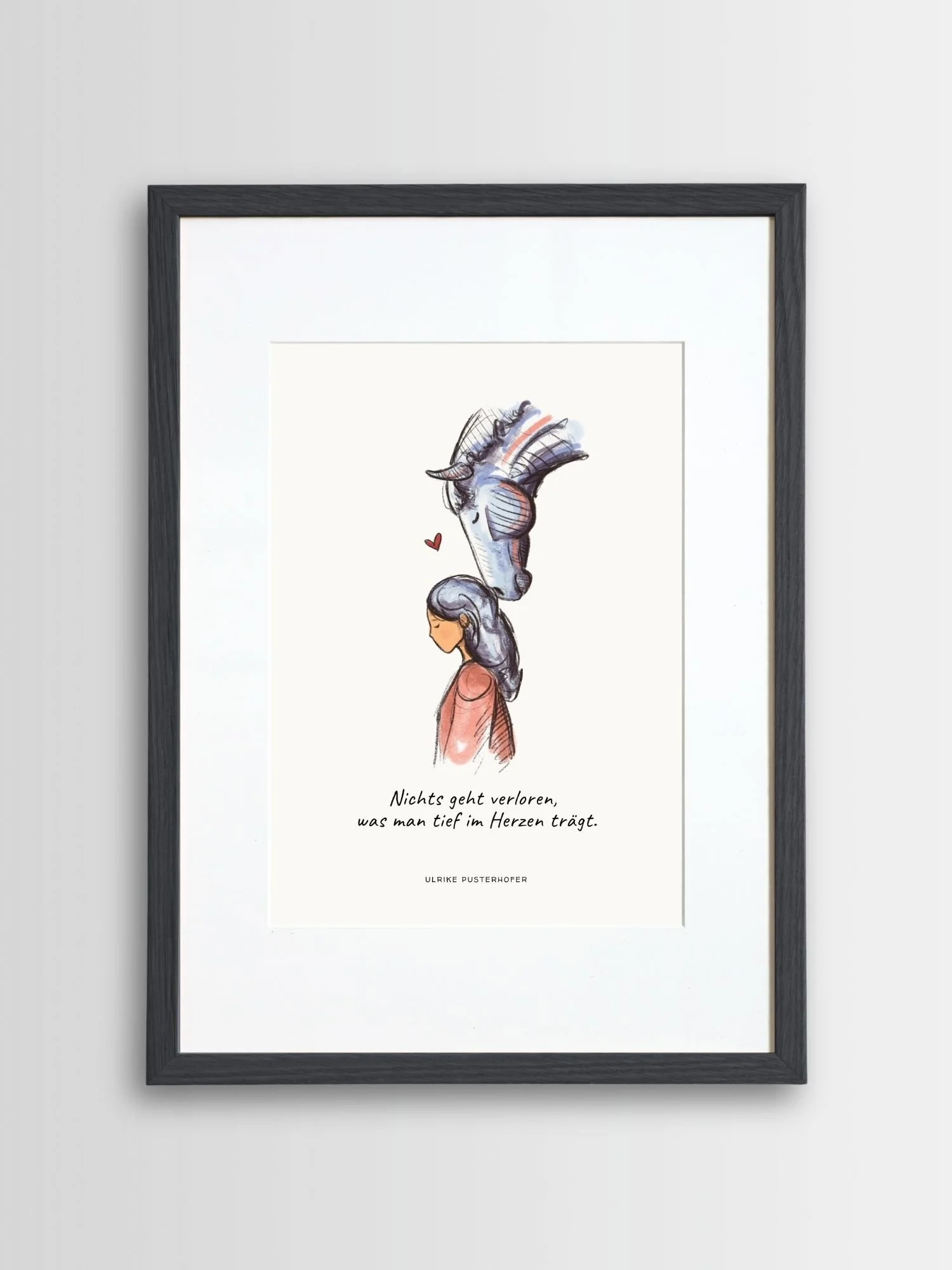 mockup (18).jpg