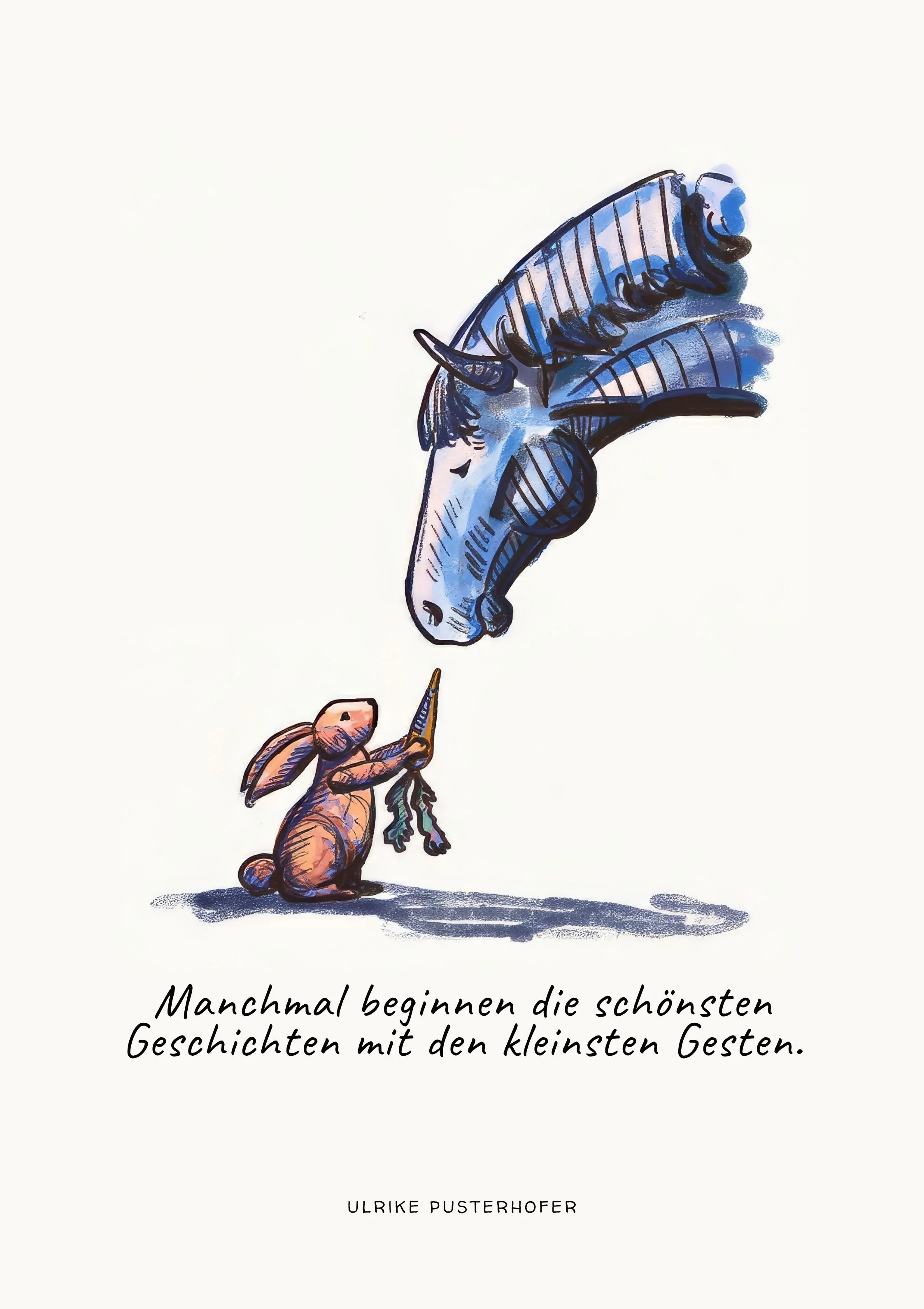 Print Hase und Pferd.jpg
