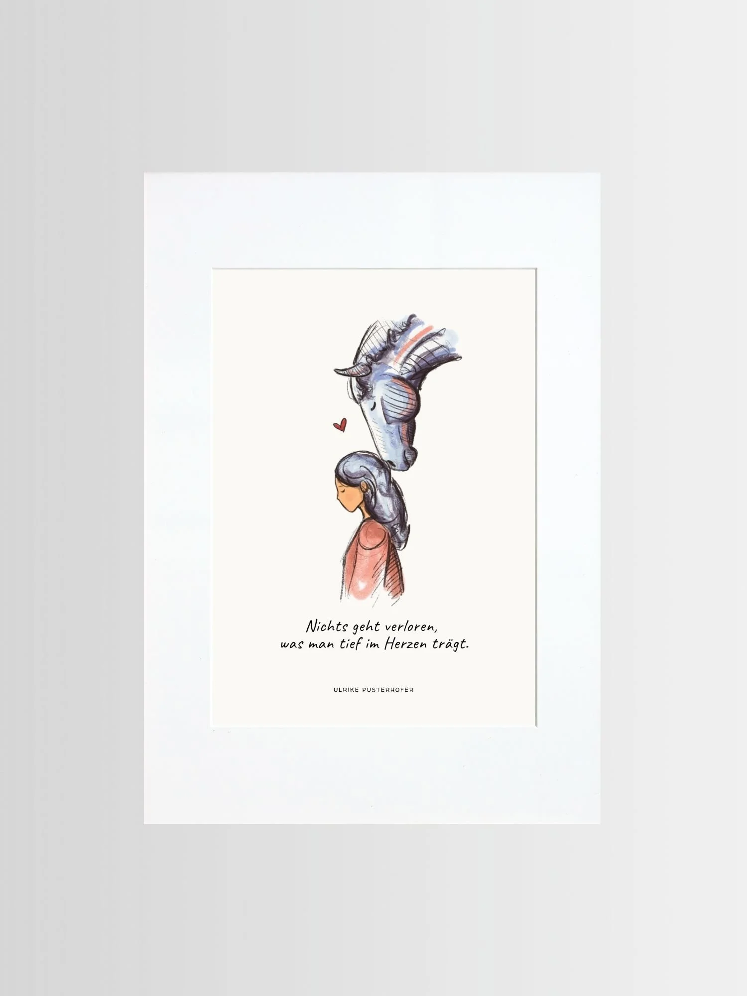 mockup (20).jpg