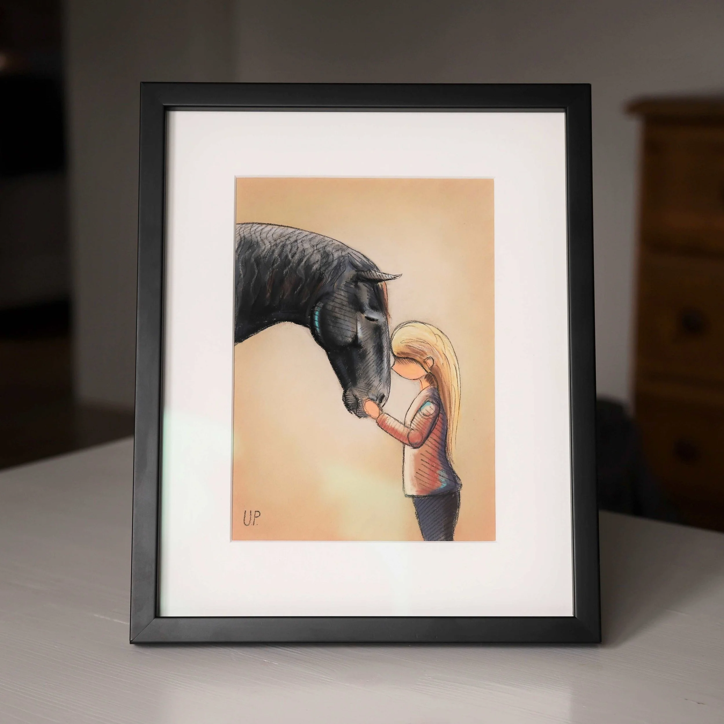 IMG_3002 - Kopie.JPG