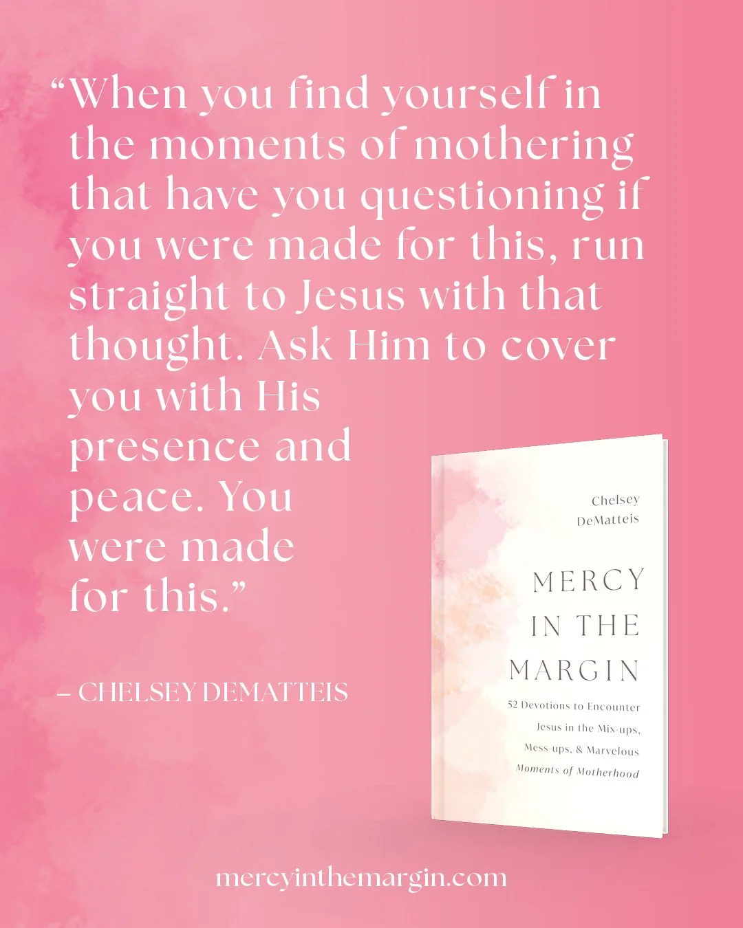 9798384541028_MercyintheMarginsShareSquare_06.jpg