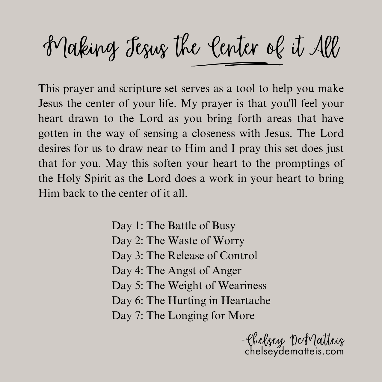 Web2MakingJesustheCenterScriptureSet.png