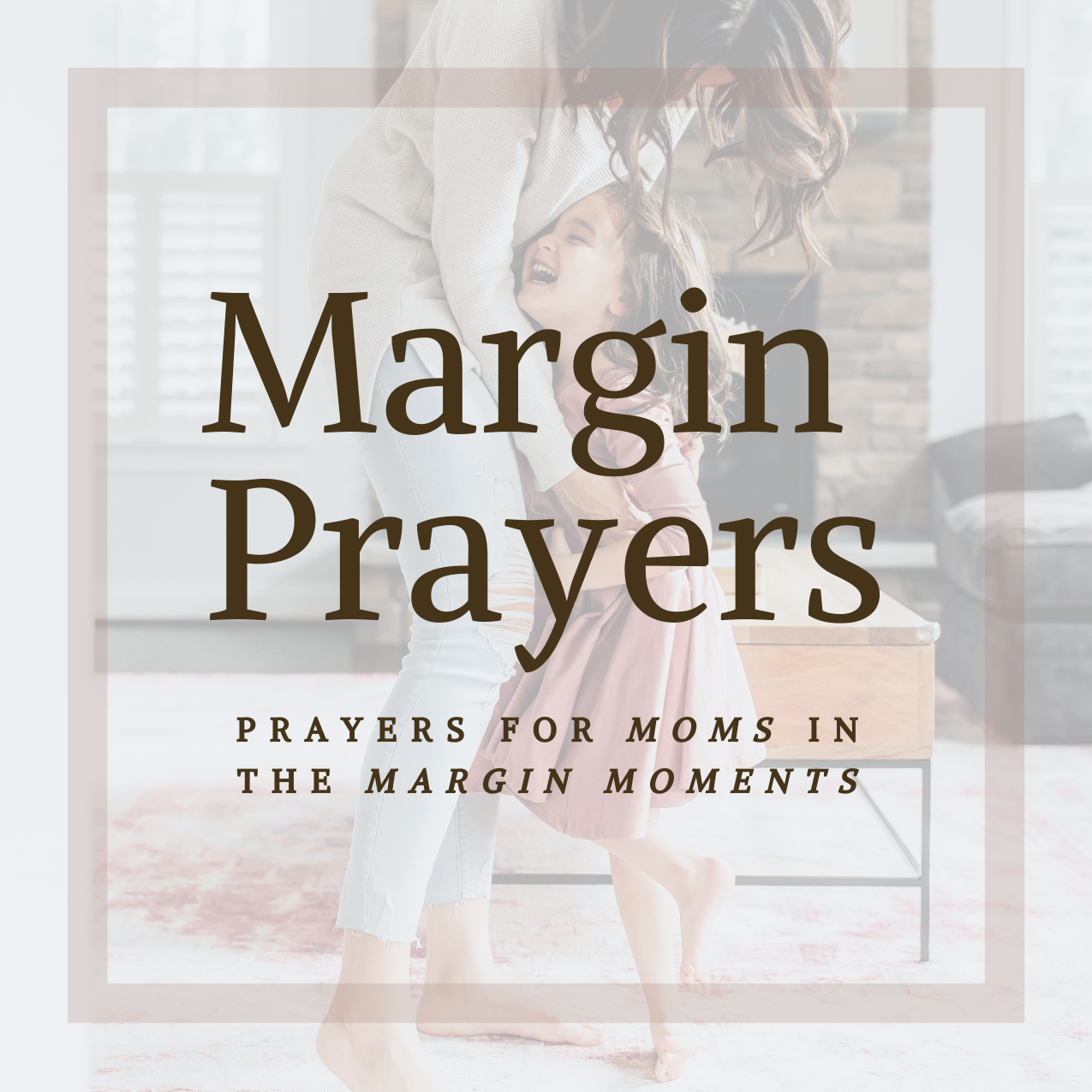 MarginPrayers_ChelseyDeMatteis.png