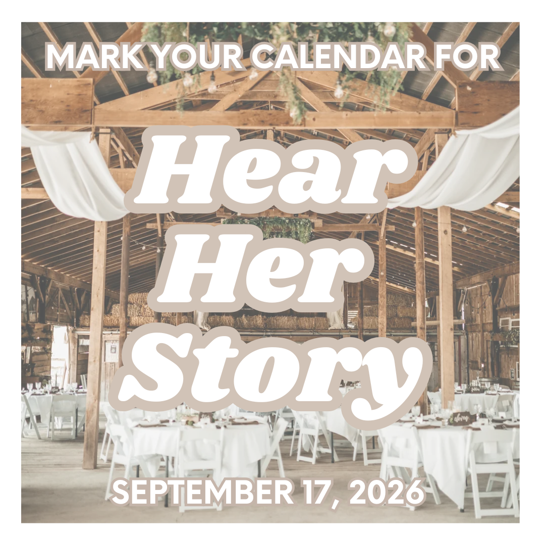 1_APRIL_IG_2026EMAIL (7).png
