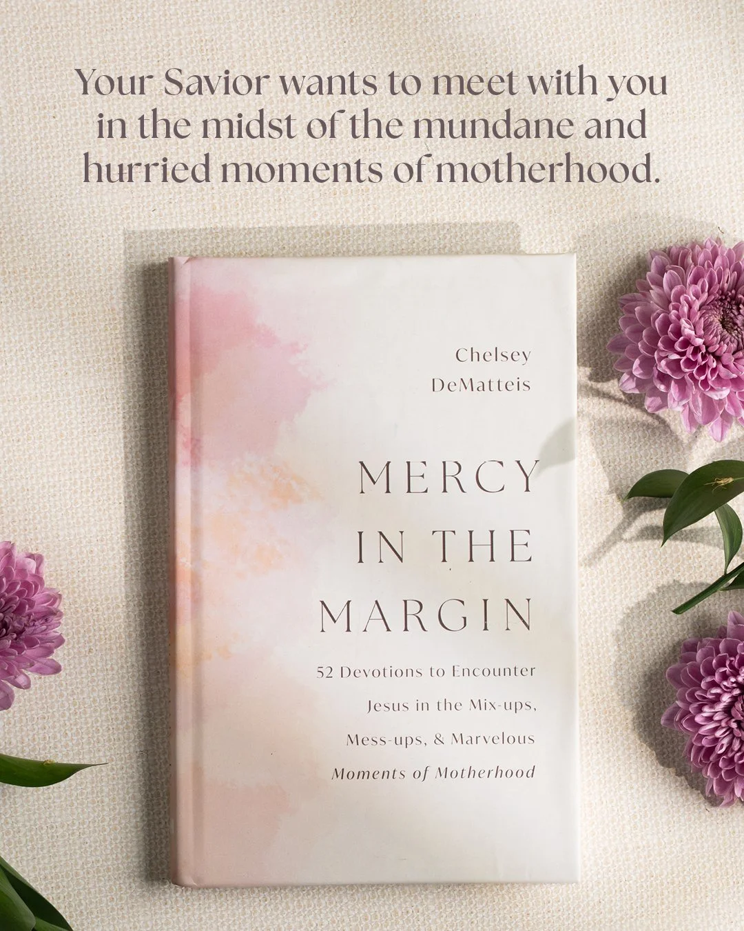 9798384541028_MercyintheMarginsShareSquare_03.jpg