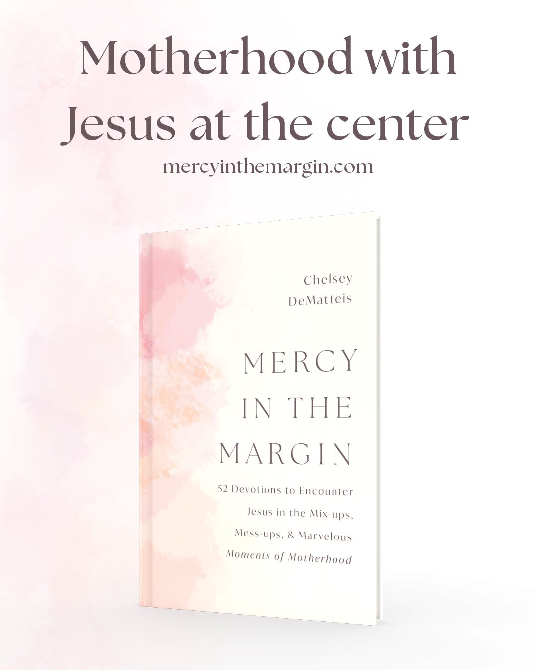 9798384541028_MercyintheMarginsShareSquare_05.jpg