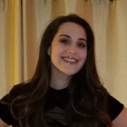 Gina M.jpg