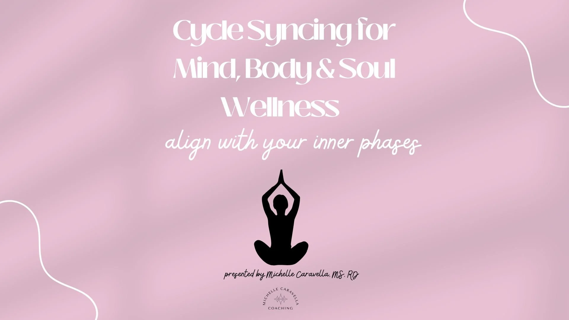 Mon 113 Cycle Sync Workshop 2025.jpg