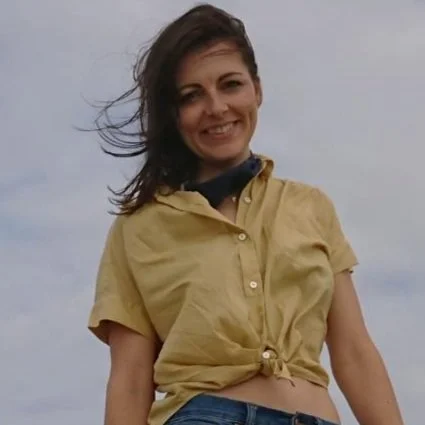 lauren .jpg