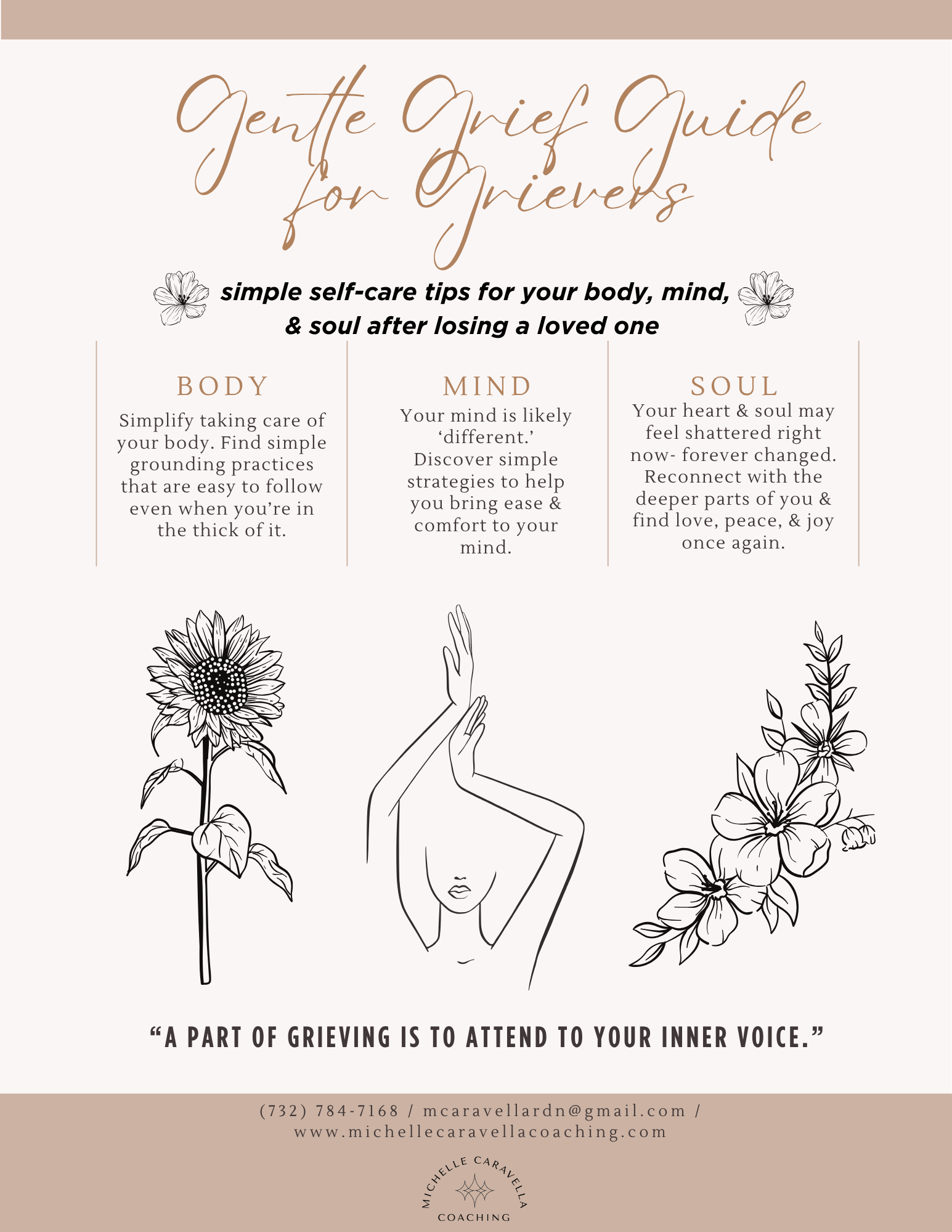 Gentle Griever's Guide 2024 Cover.png