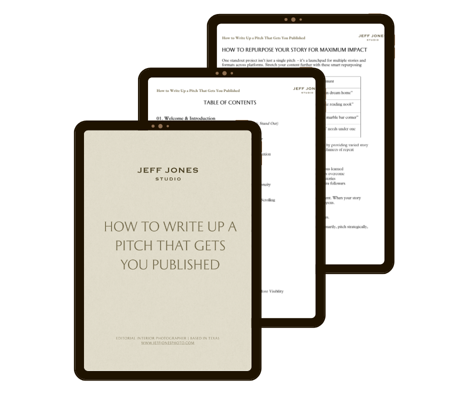 Product Mockup (15).png