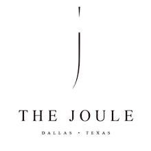 The Joule