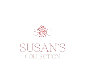 Susan’s Collection
