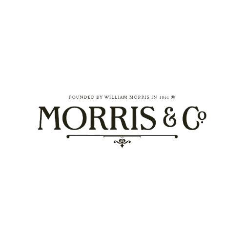 Morris & Co.