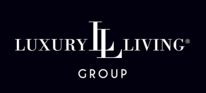 Luxury Living Group
