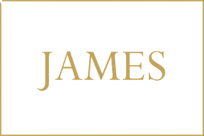 JAMES Showroom