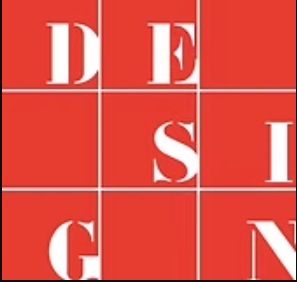 Dallas Design District