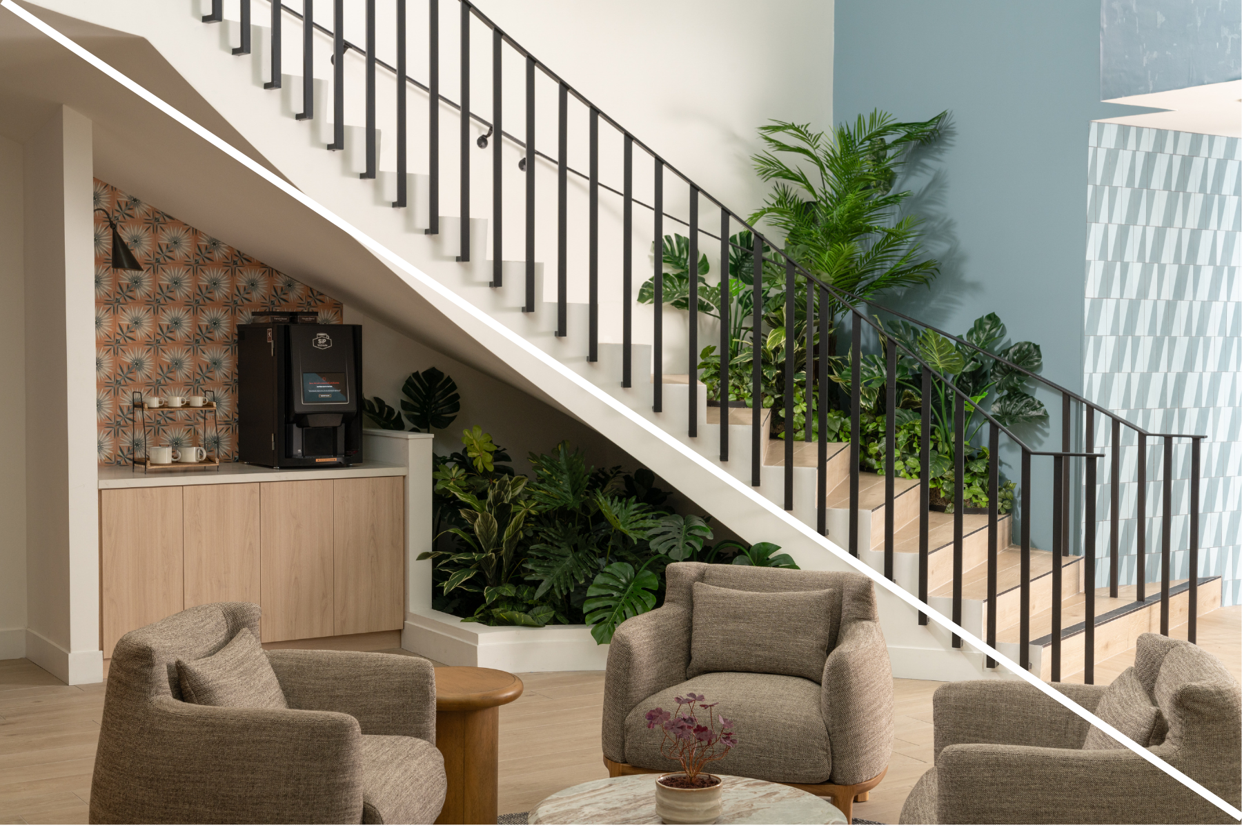 Top 5 Interior Photography Composition Tips to Enhance Your Shots ...